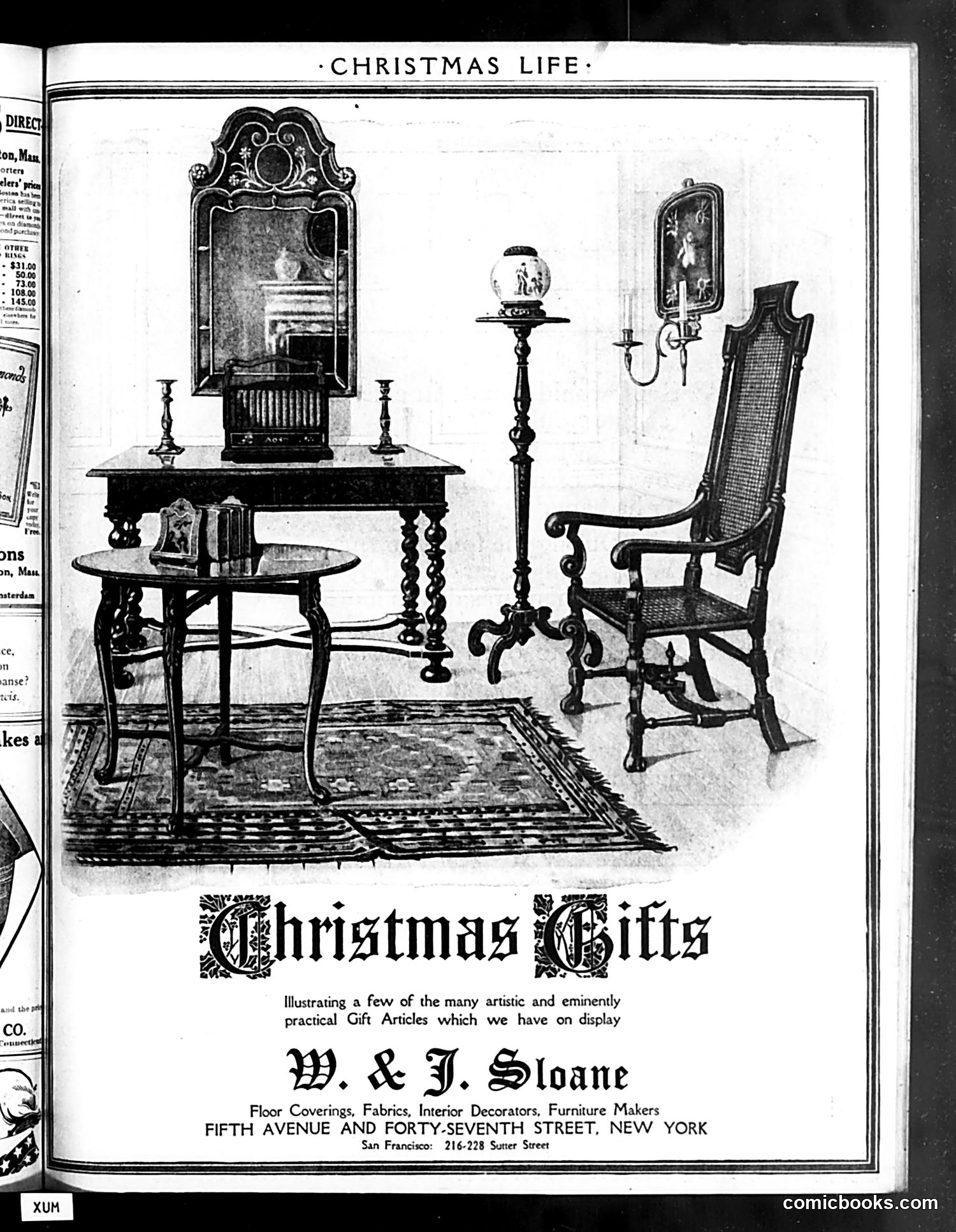 Life — December 4, 1919 — page 57 of 80
