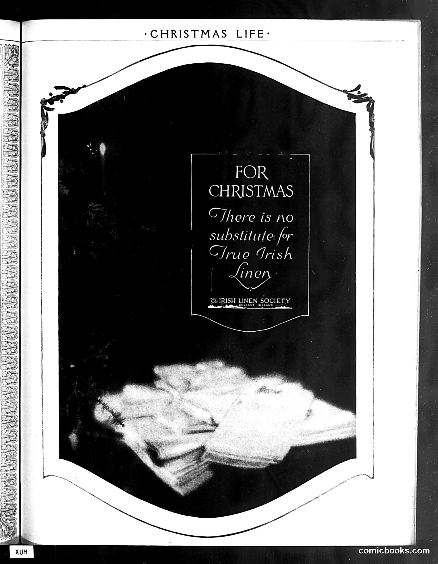 Life — December 4, 1919 — page 59 of 80