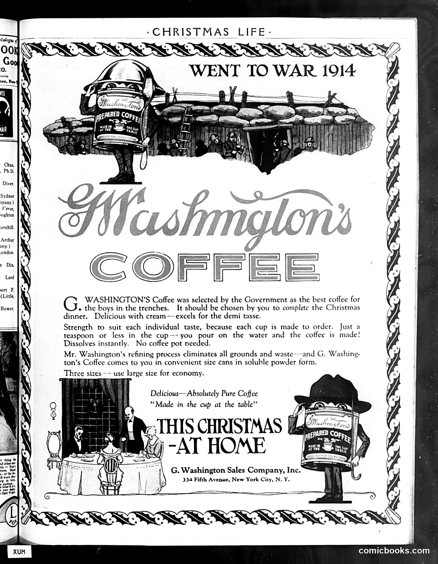 Life — December 4, 1919 — page 65 of 80