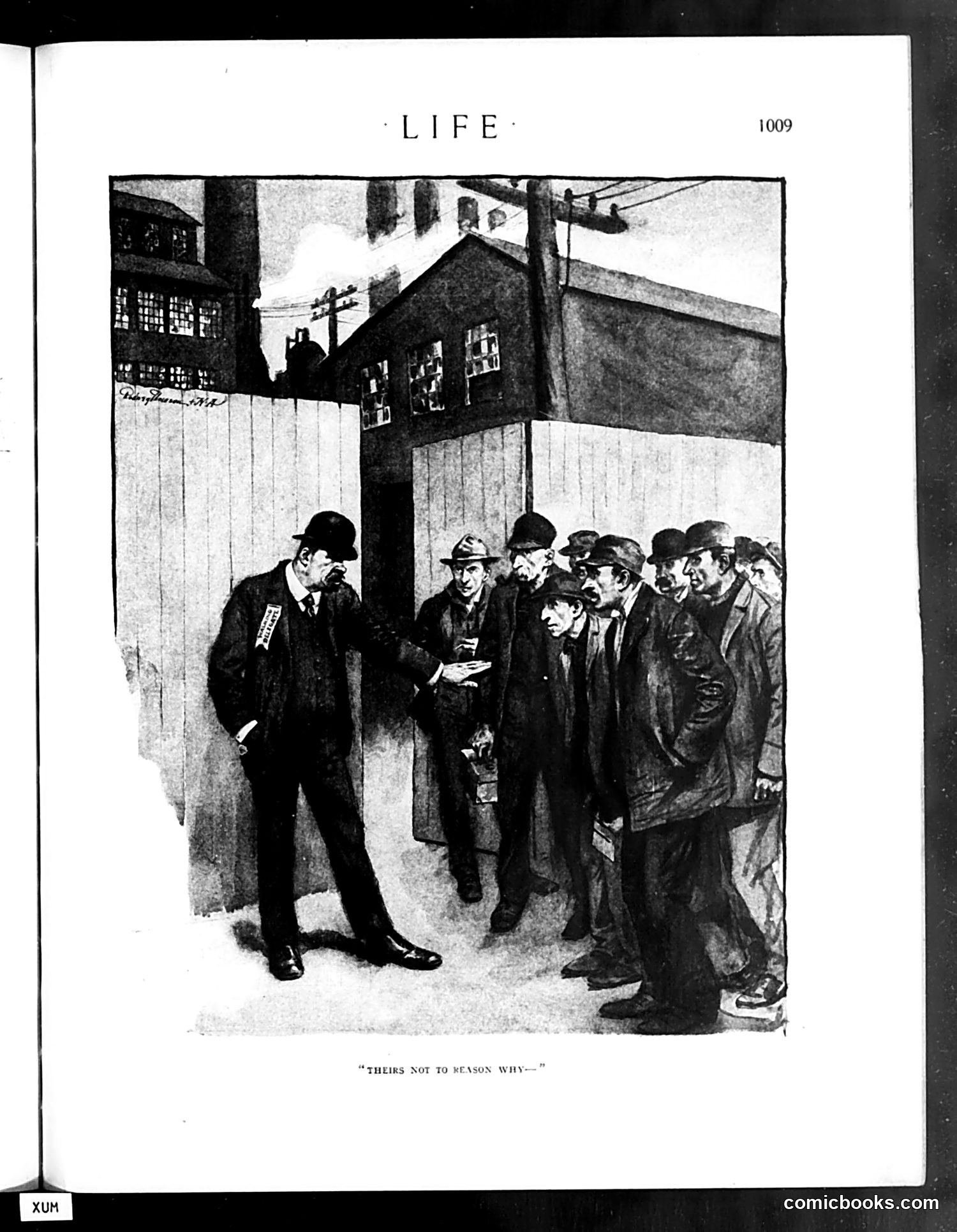 Life — December 18, 1919 — page 15 of 56