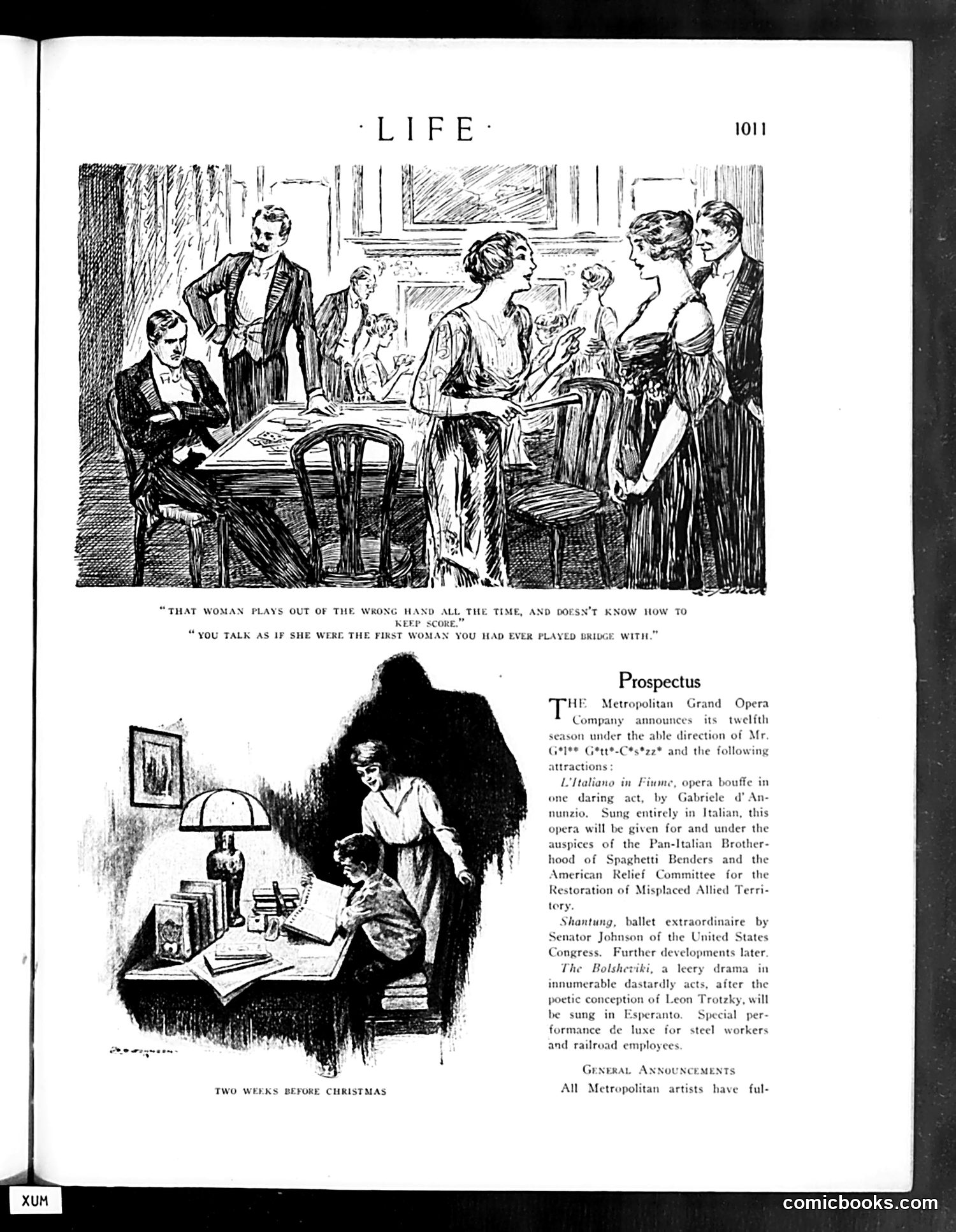 Life — December 18, 1919 — page 17 of 56