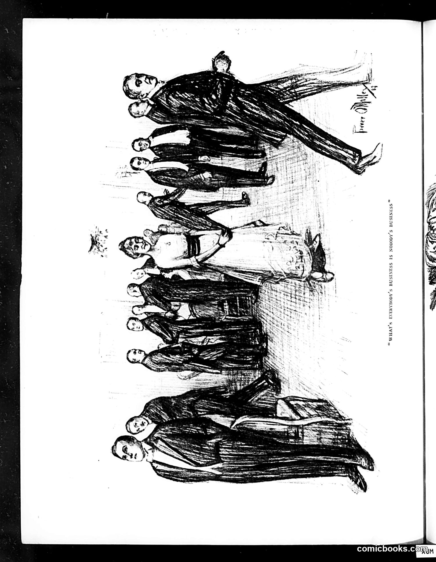 Life — December 18, 1919 — page 20 of 56