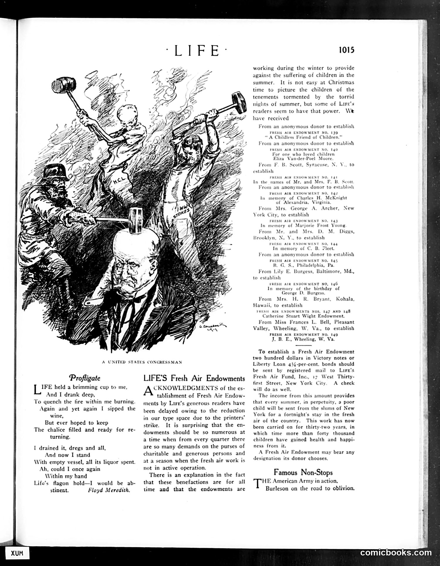 Life — December 18, 1919 — page 21 of 56