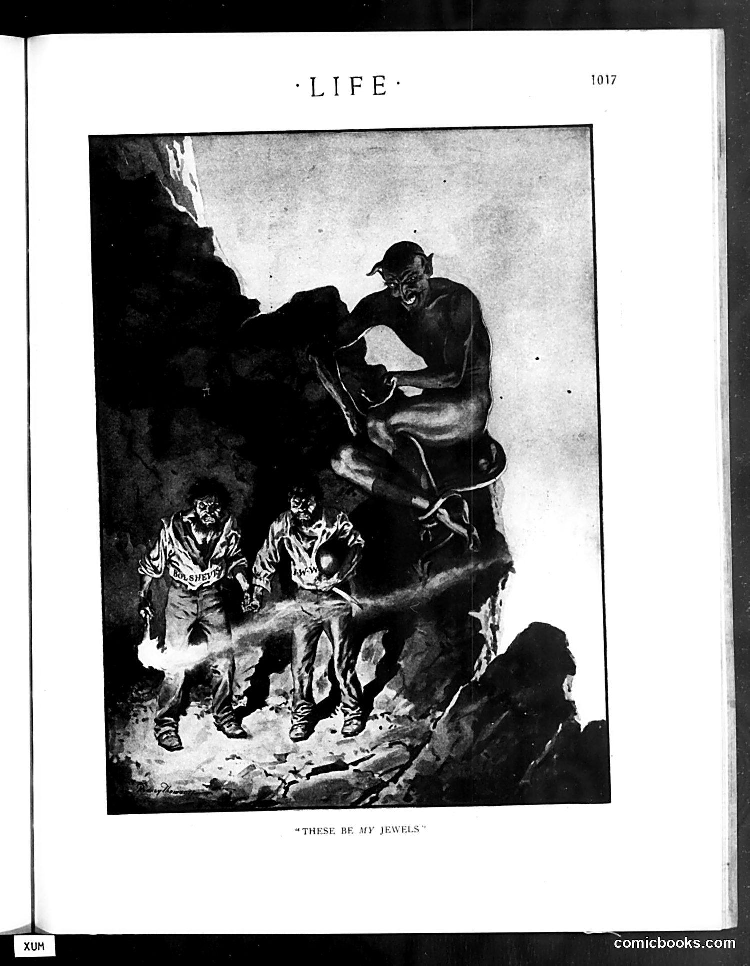 Life — December 18, 1919 — page 23 of 56