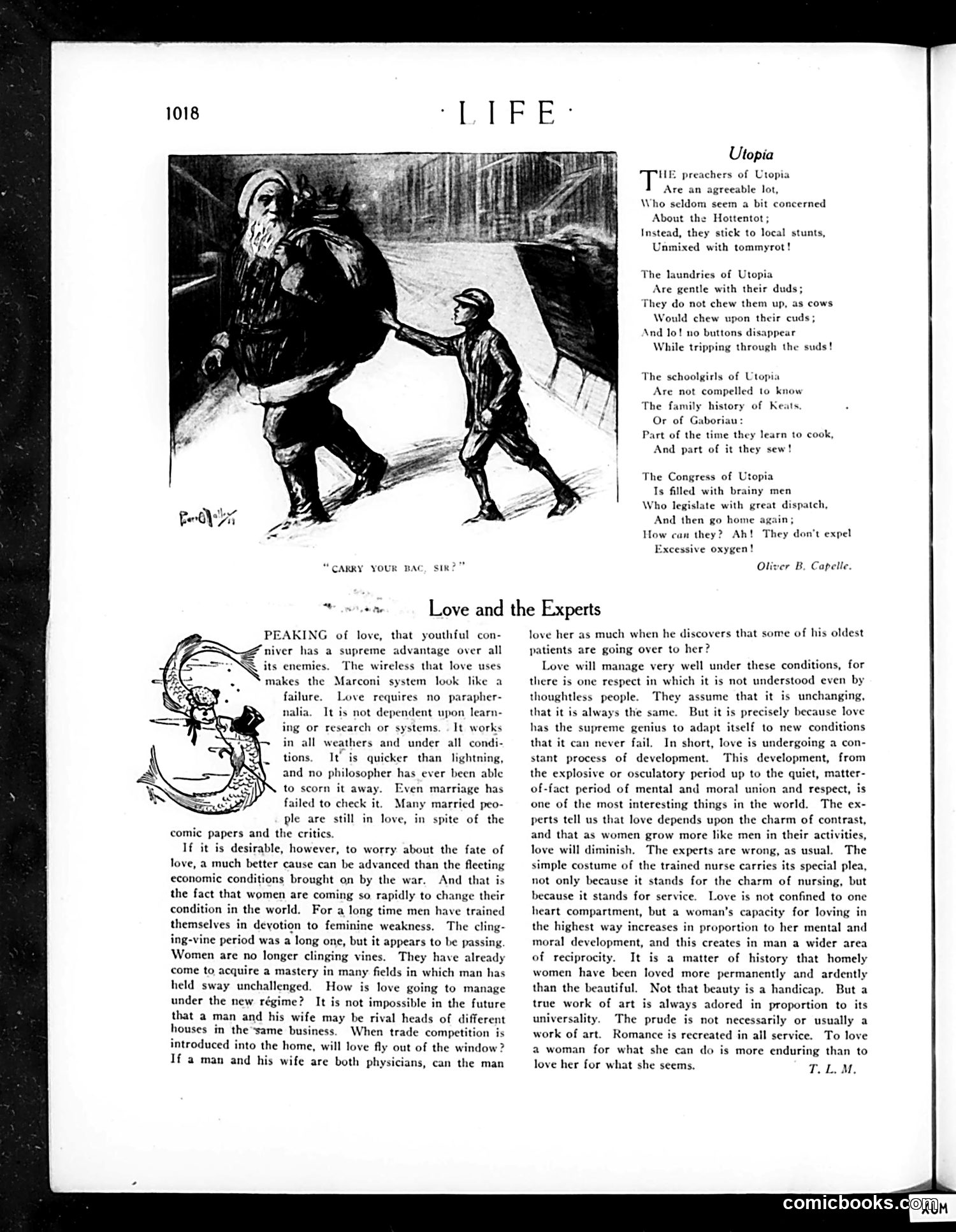 Life — December 18, 1919 — page 24 of 56