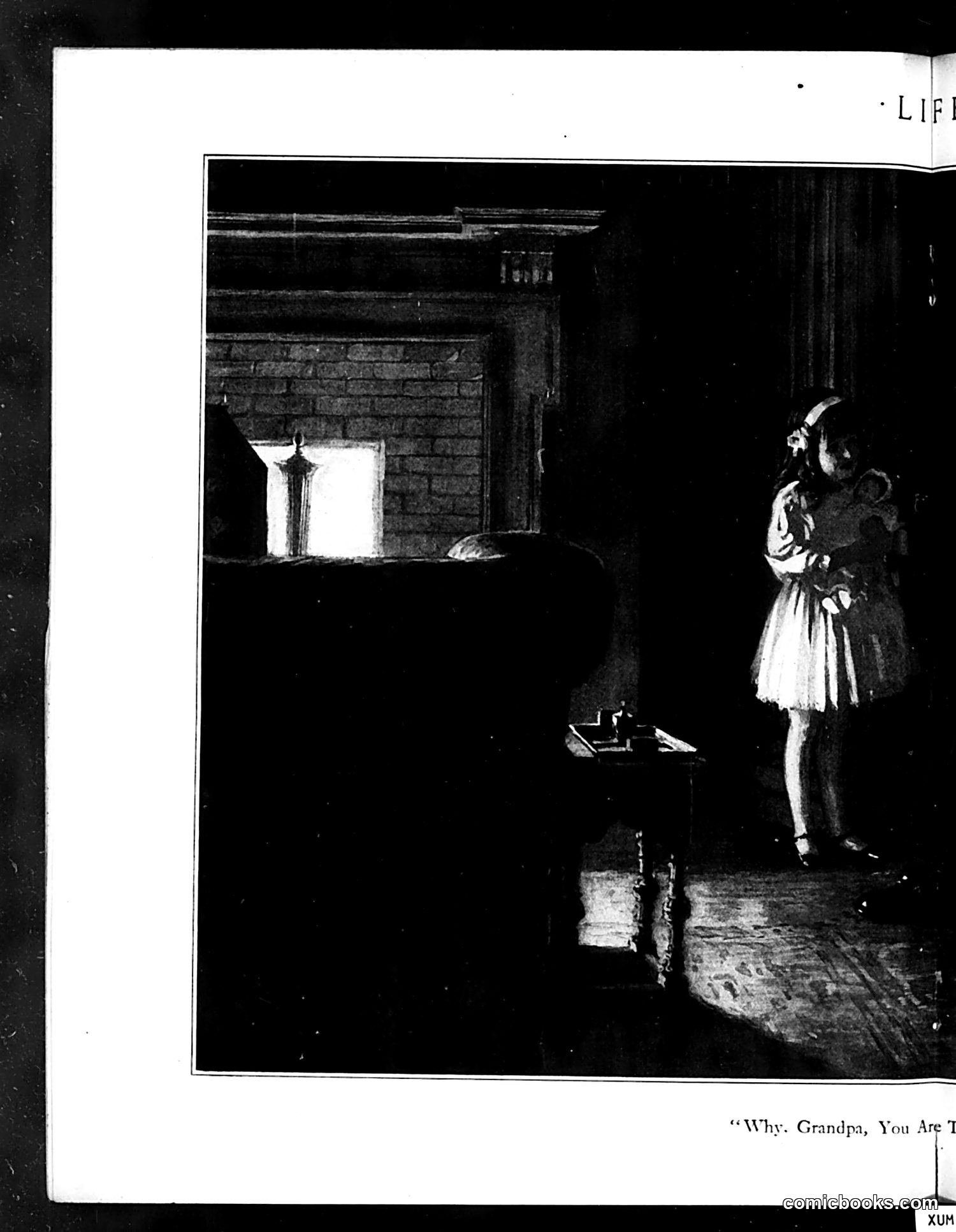 Life — December 18, 1919 — page 28 of 56