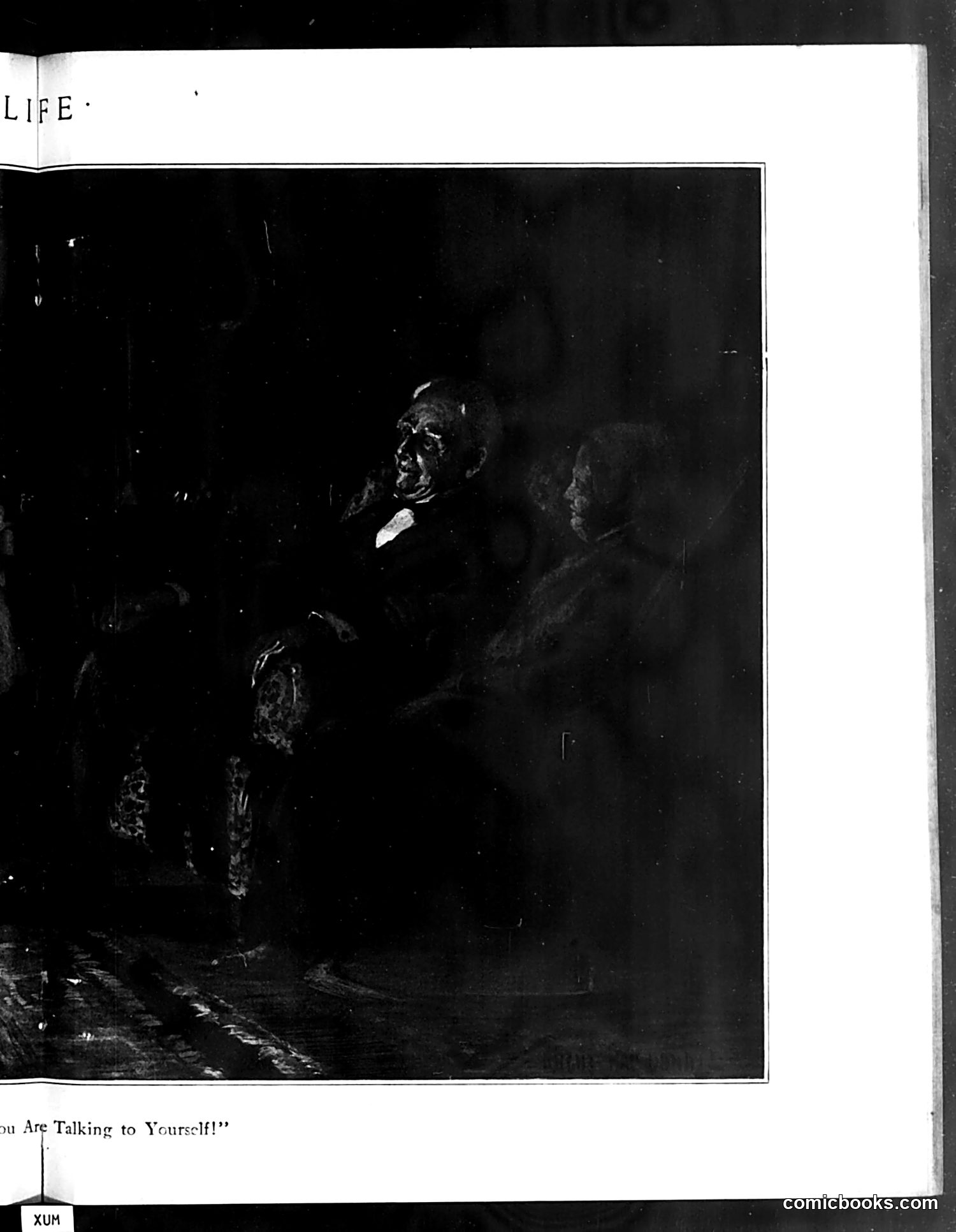 Life — December 18, 1919 — page 29 of 56