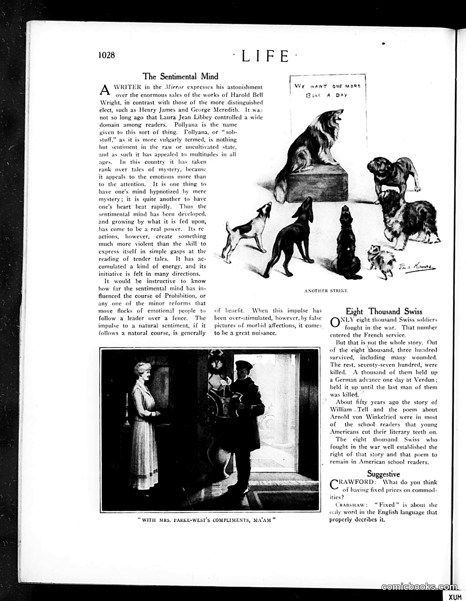 Life — December 18, 1919 — page 34 of 56