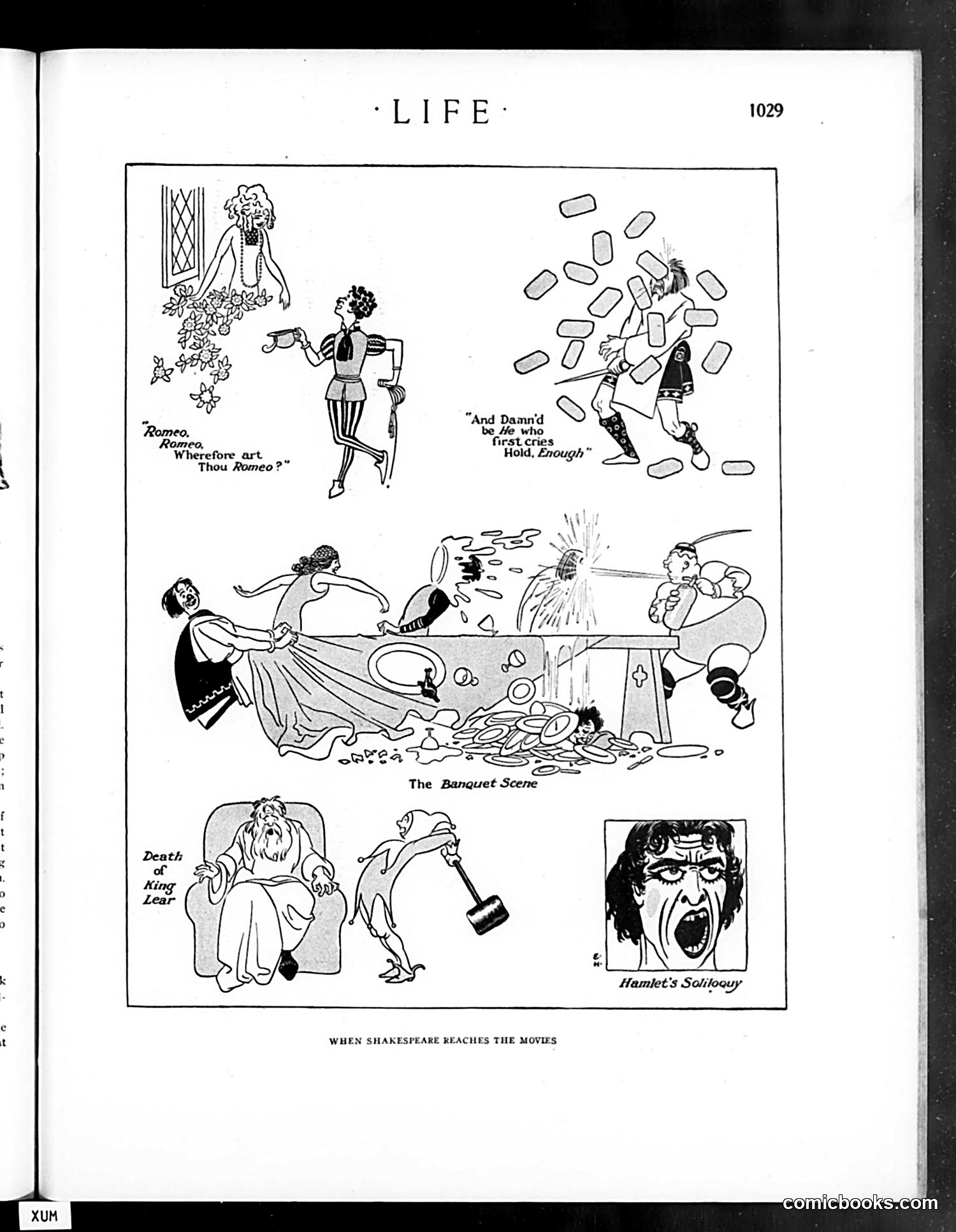 Life — December 18, 1919 — page 35 of 56