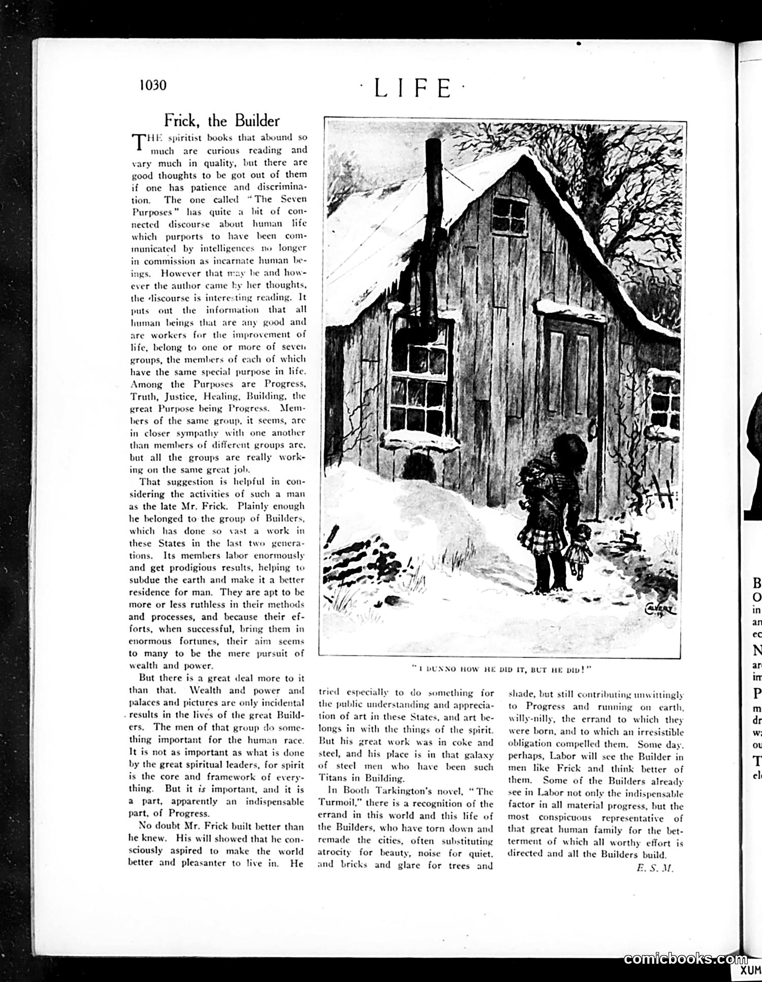 Life — December 18, 1919 — page 36 of 56