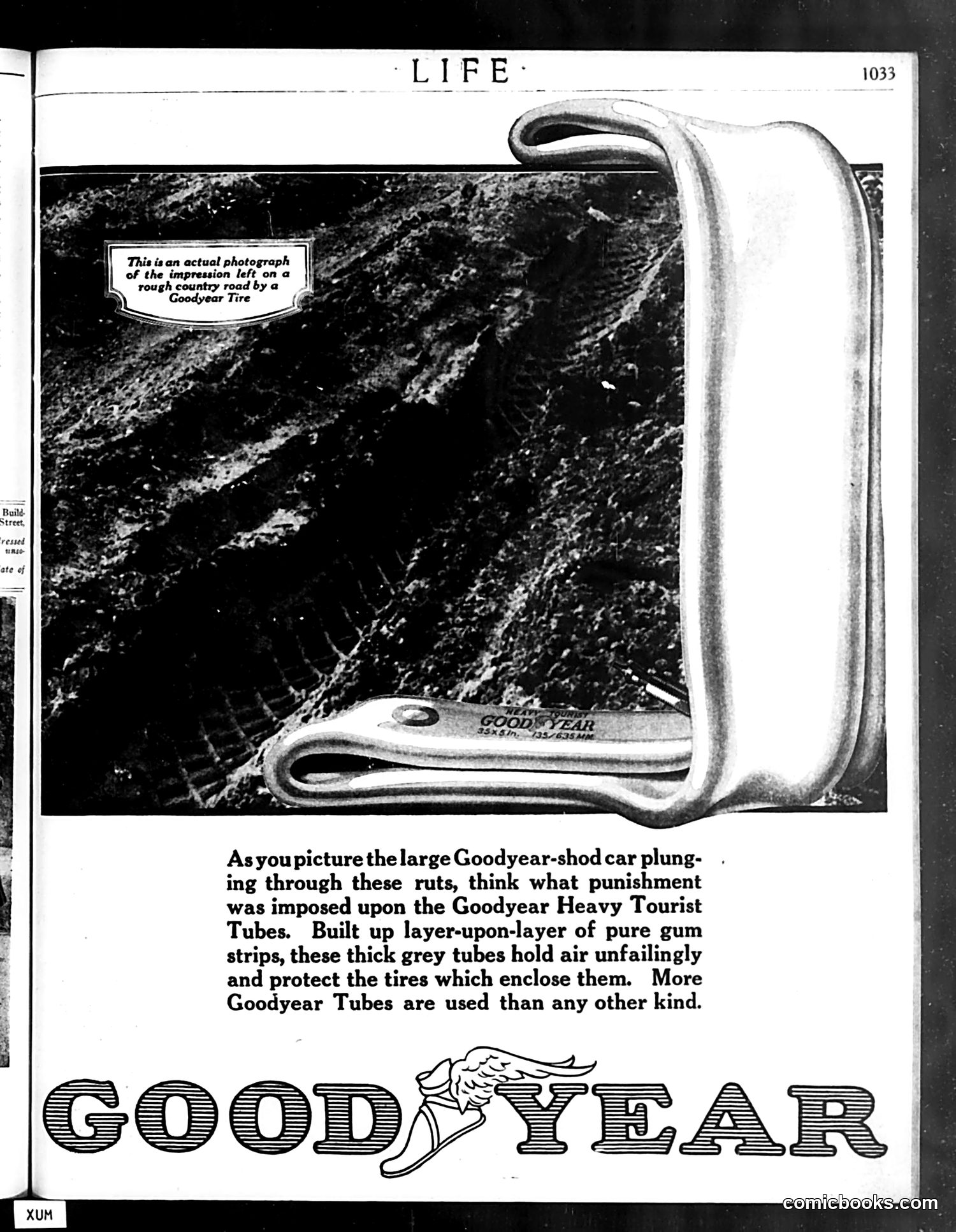 Life — December 18, 1919 — page 39 of 56