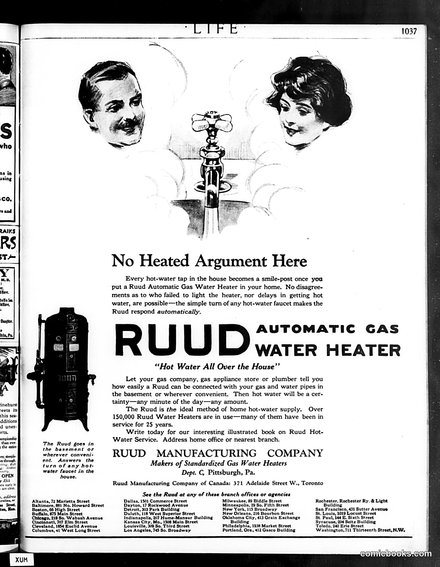 Life — December 18, 1919 — page 43 of 56