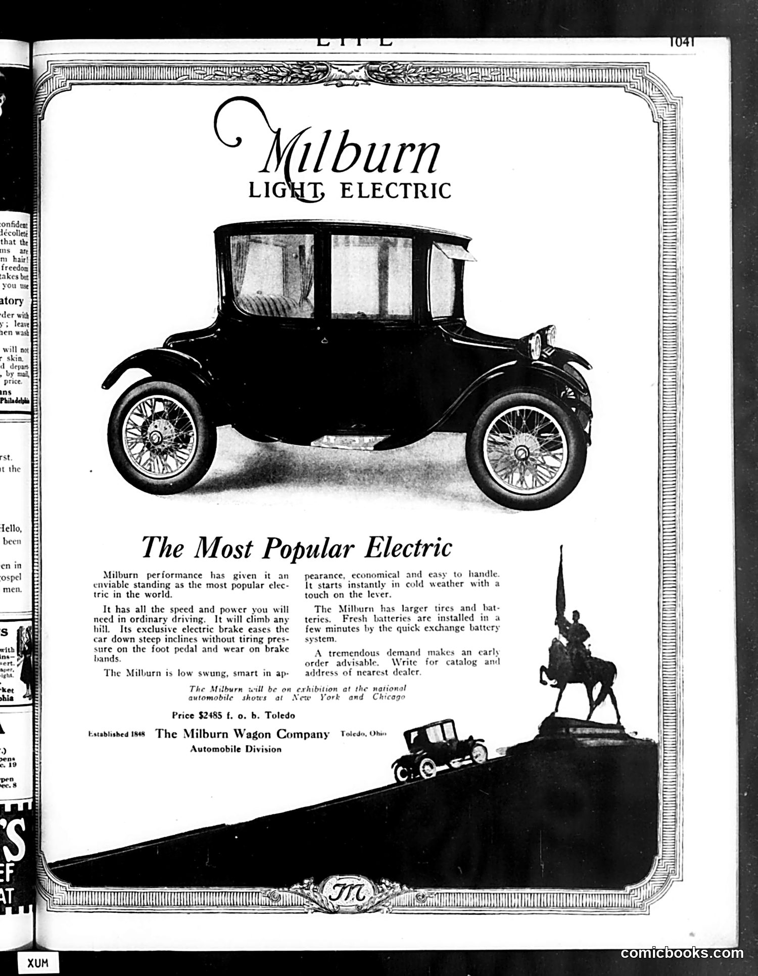 Life — December 18, 1919 — page 47 of 56
