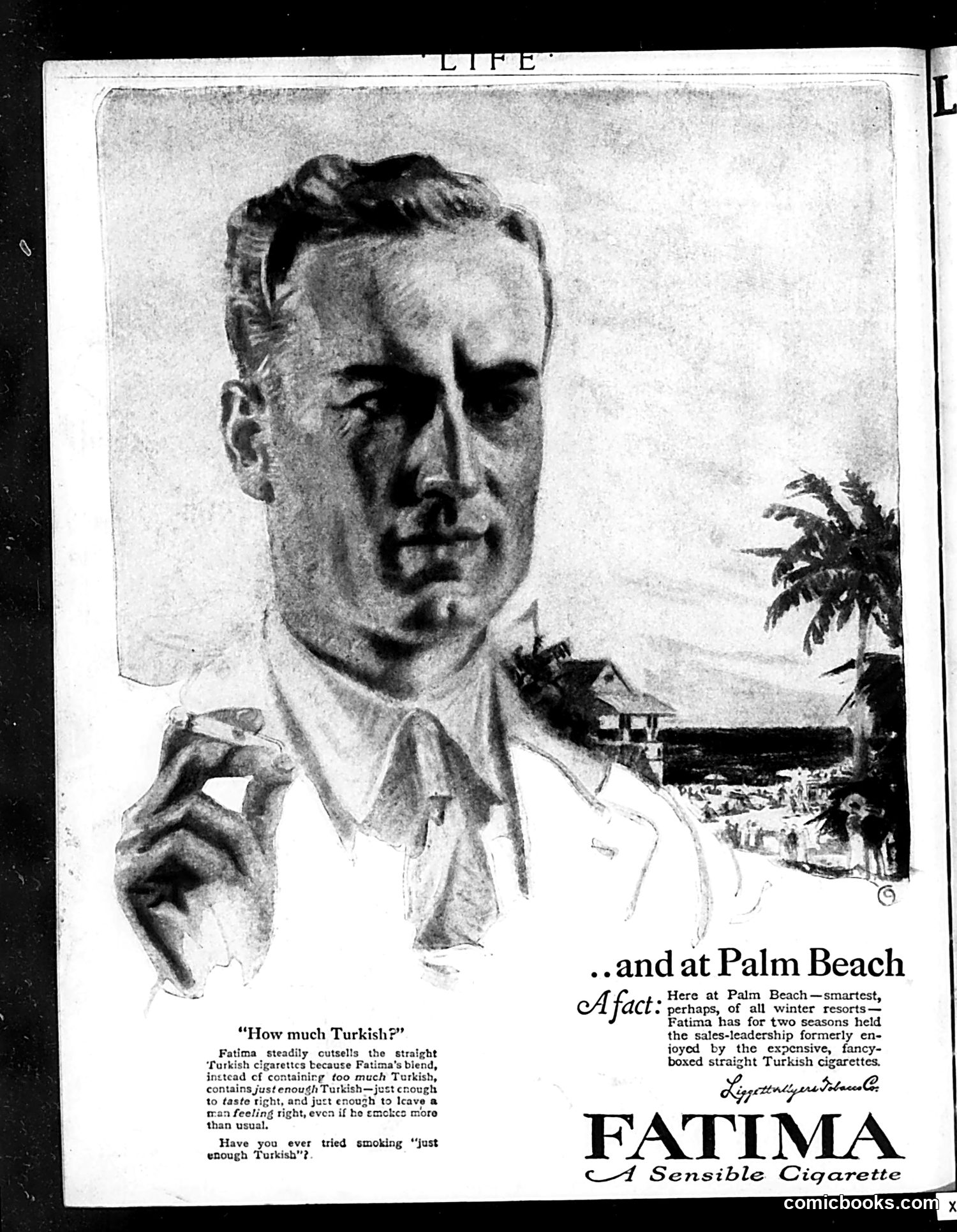 Life — December 18, 1919 — page 56 of 56