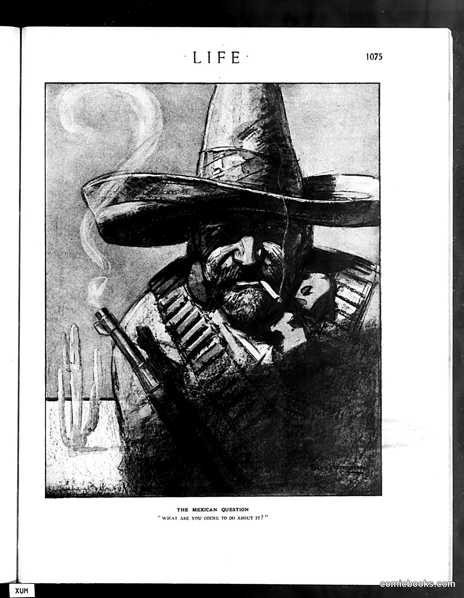 Life — December 25, 1919 — page 25 of 37