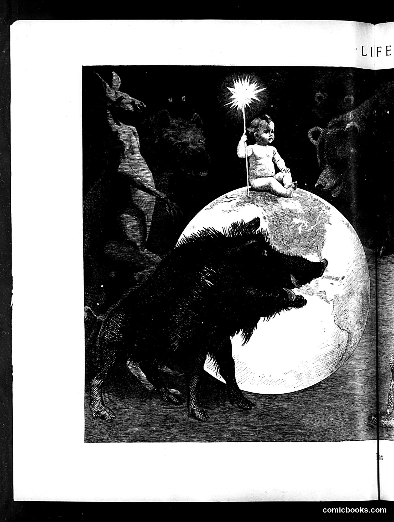 Life — January 1, 1920 — page 24 of 48
