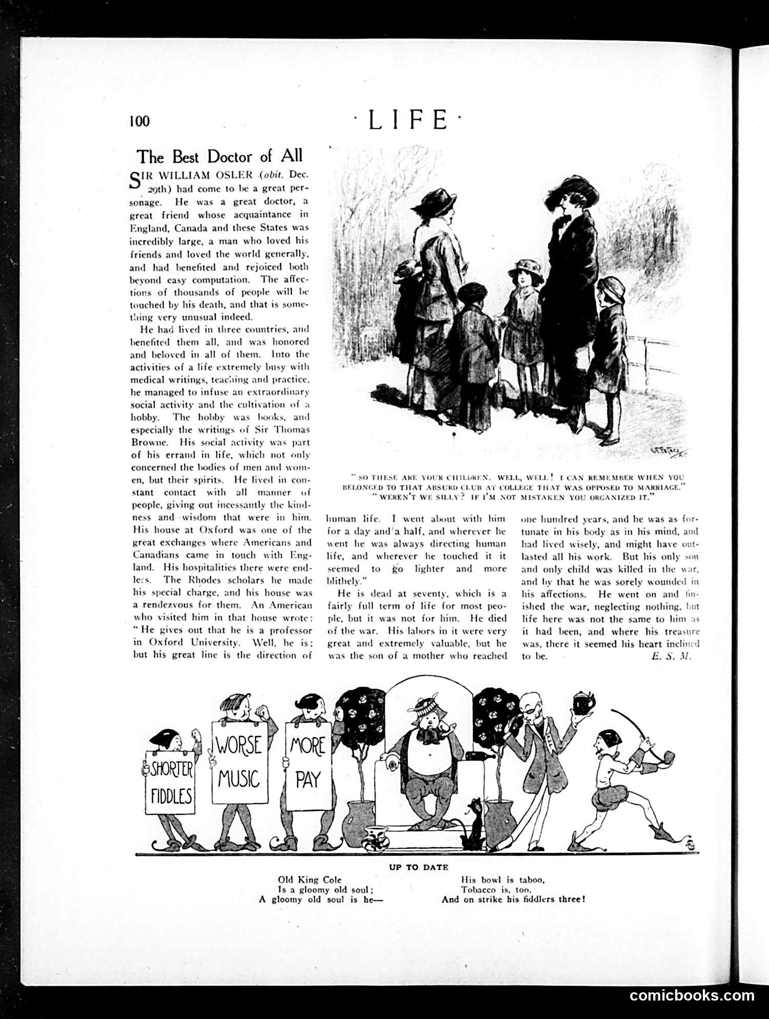 Life — January 15, 1920 — page 8 of 36