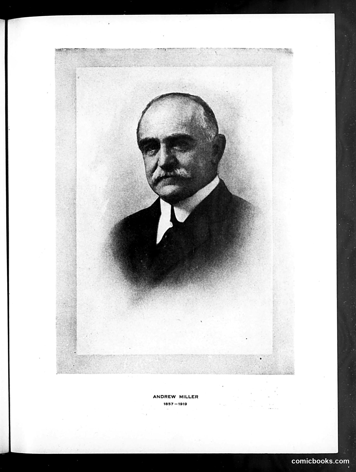 Life — January 15, 1920 — page 17 of 36