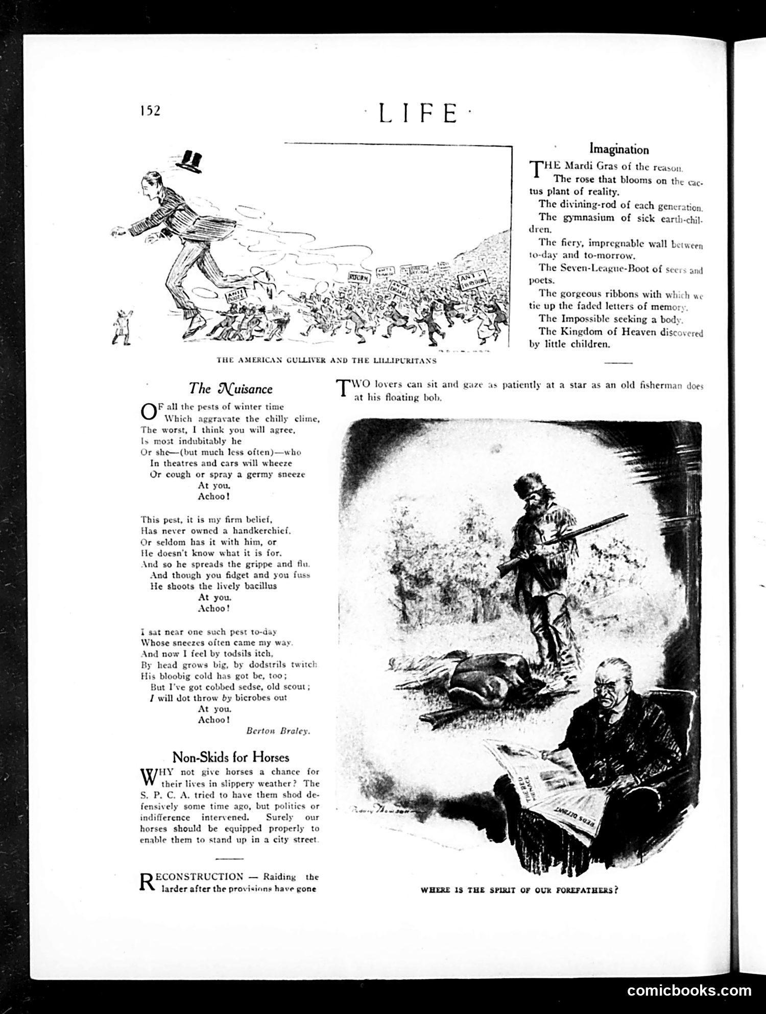 Life — January 22, 1920 — page 24 of 36
