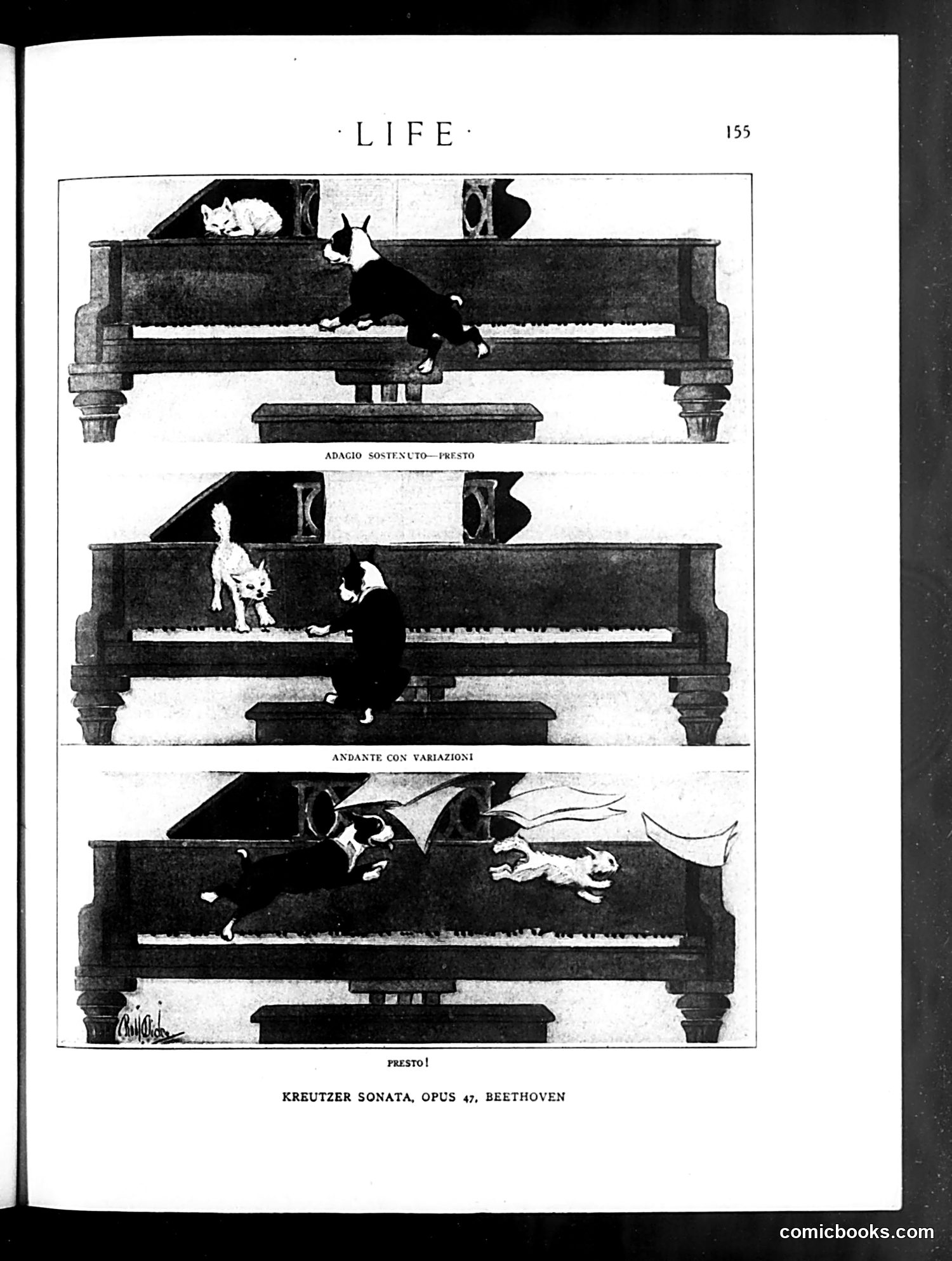 Life — January 22, 1920 — page 27 of 36