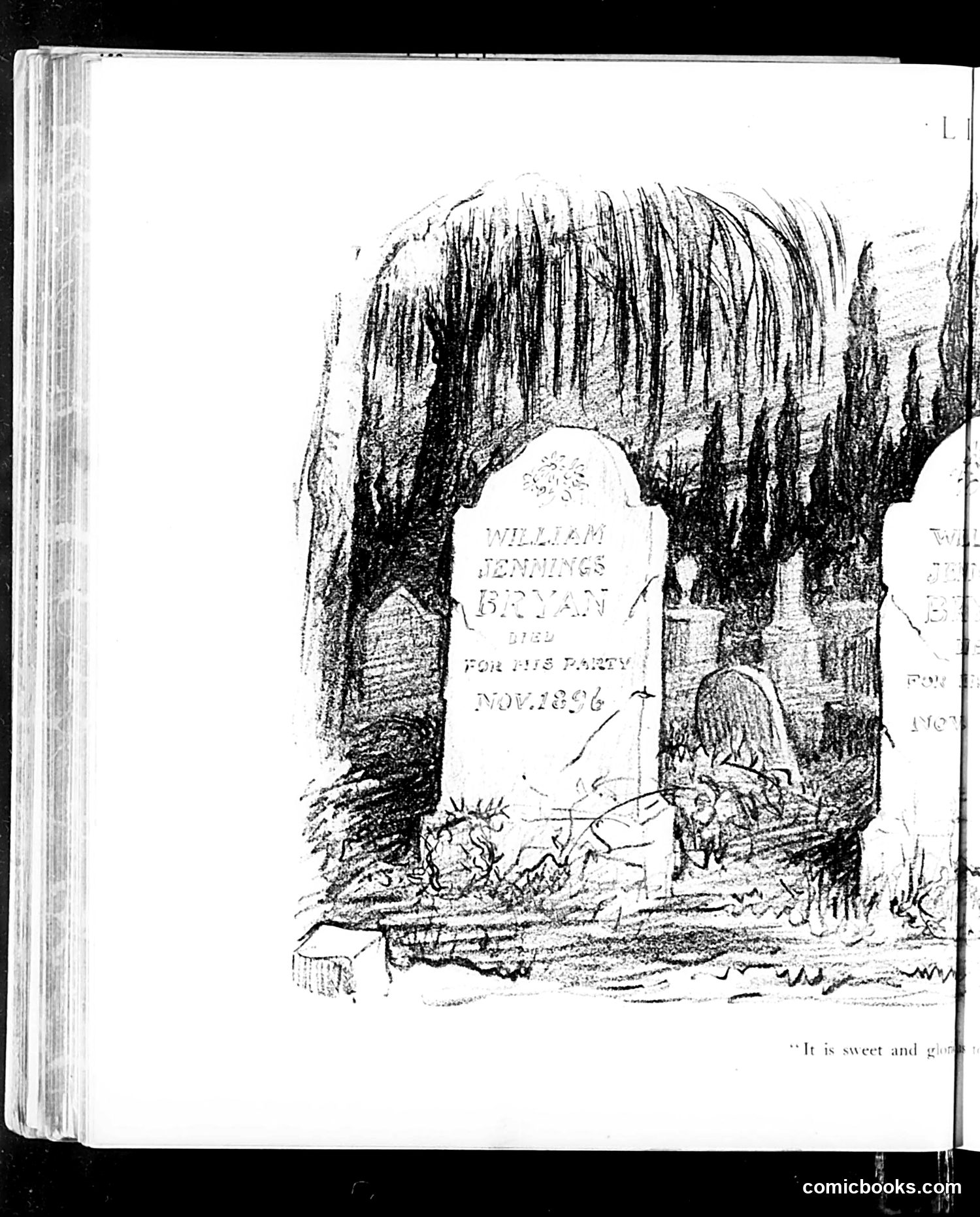 Life — January 29, 1920 — page 20 of 38