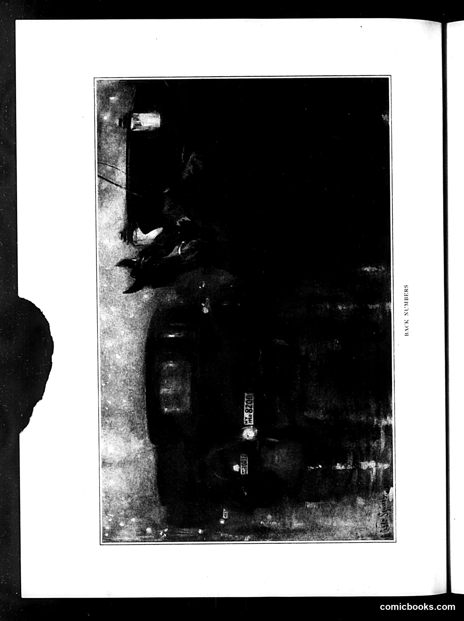 Life — February 19, 1920 — page 12 of 48