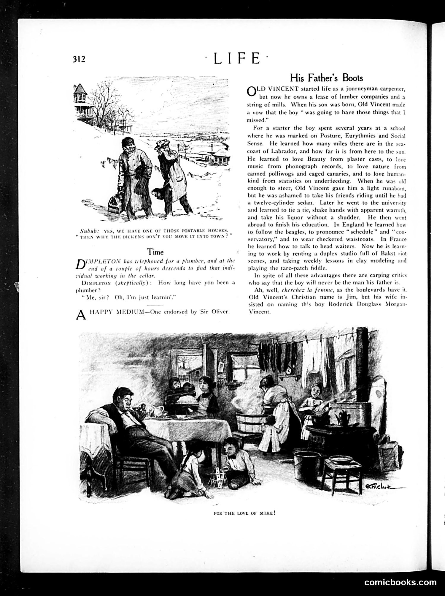 Life — February 19, 1920 — page 16 of 48