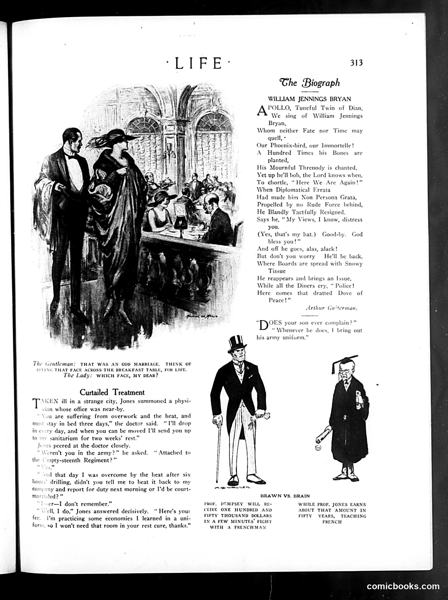 Life — February 19, 1920 — page 17 of 48