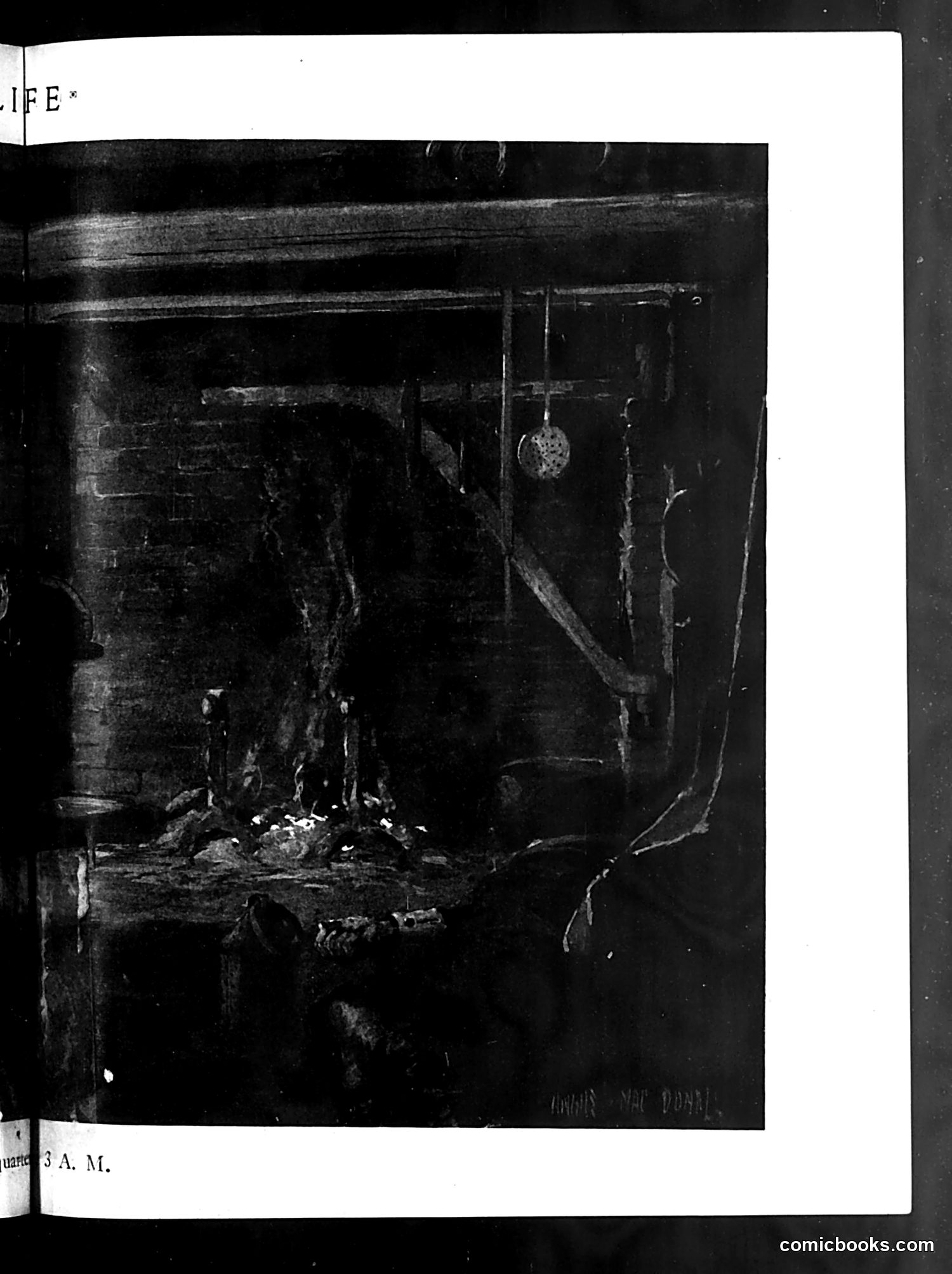 Life — February 19, 1920 — page 25 of 48