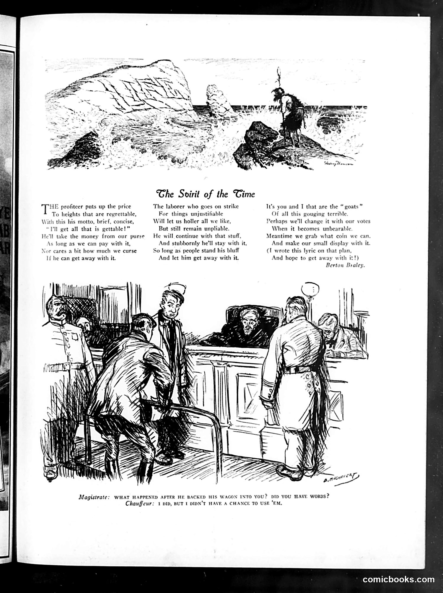 Life — February 26, 1920 — page 7 of 40