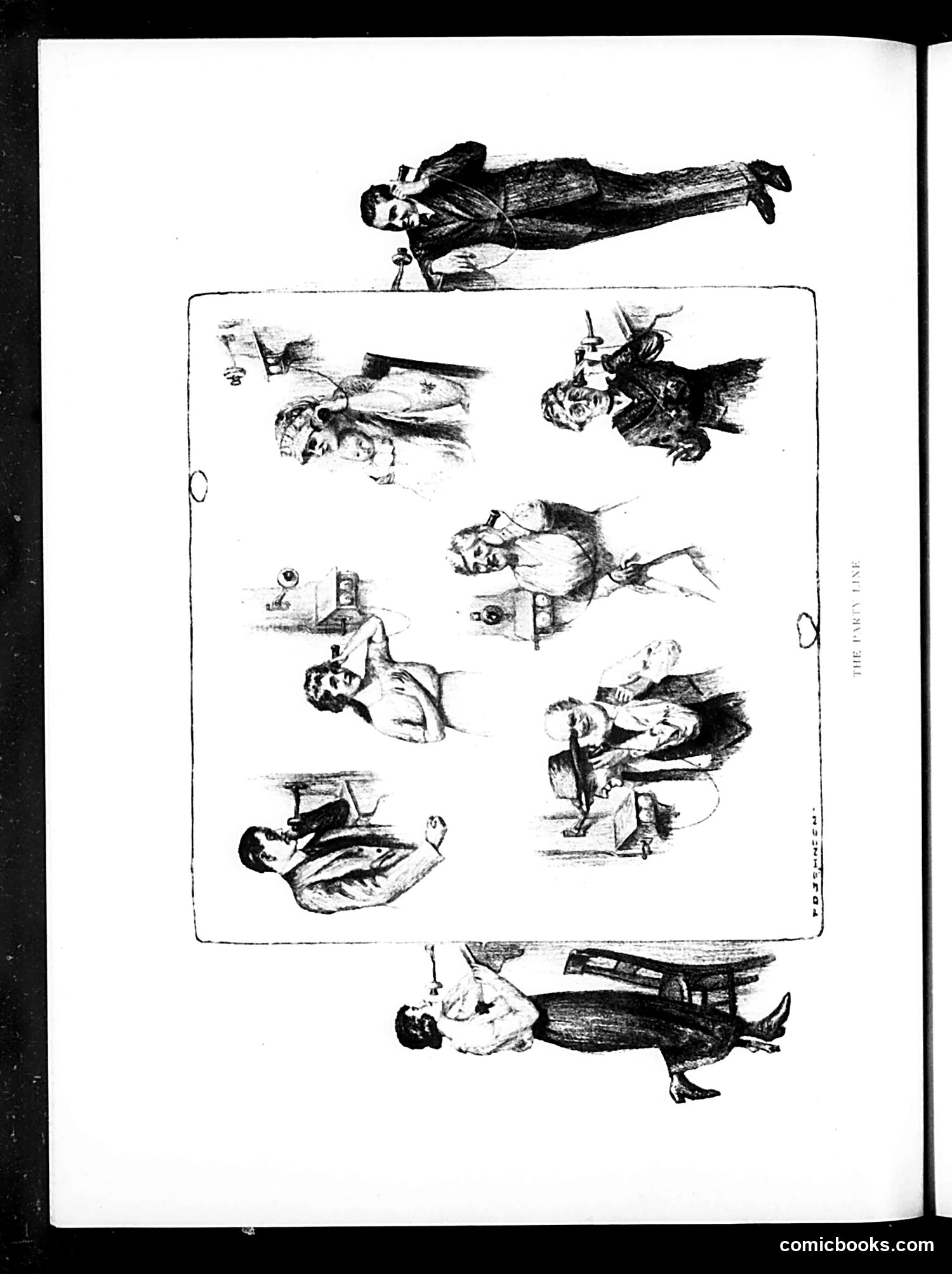 Life — February 26, 1920 — page 16 of 40