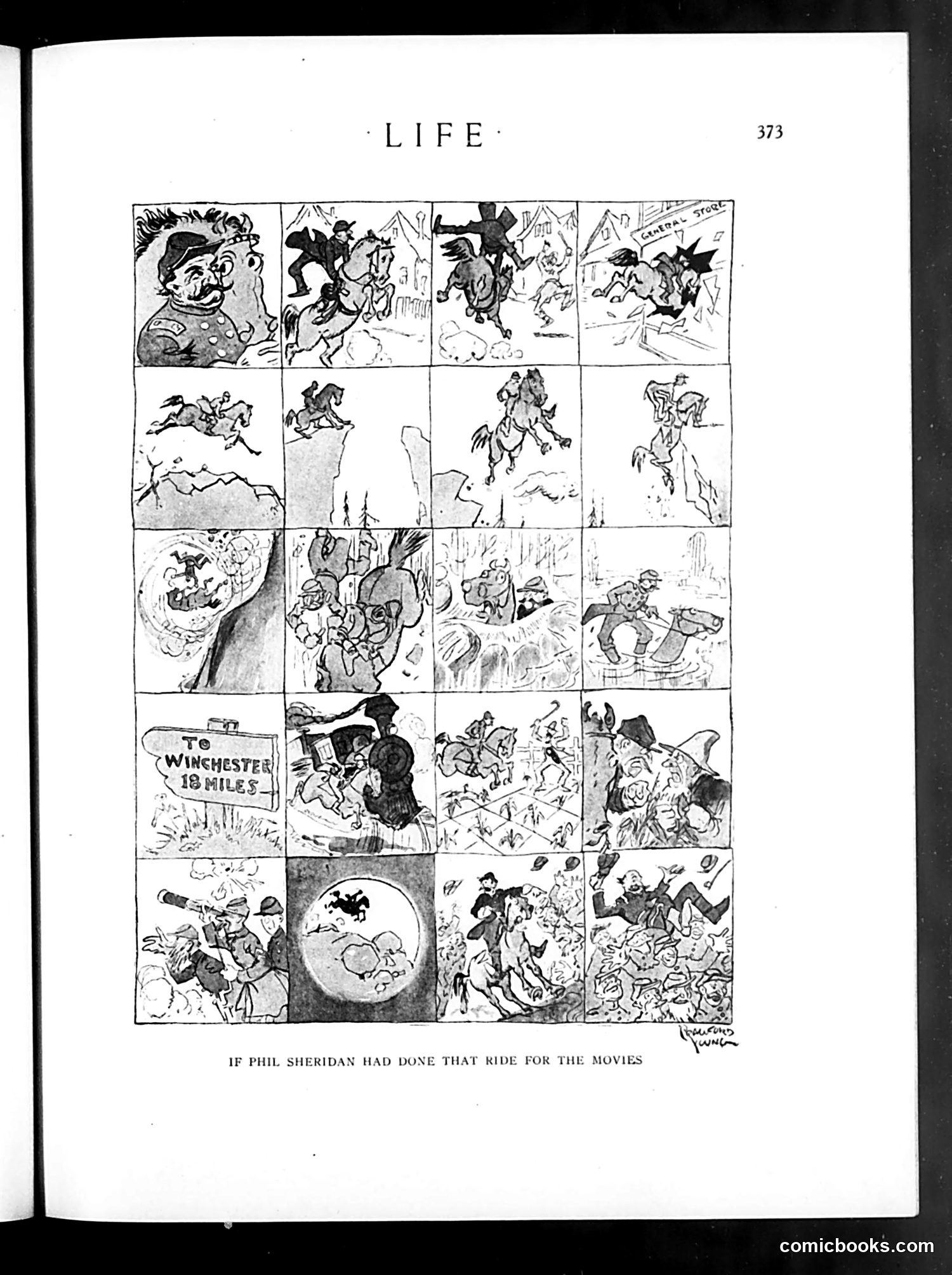 Life — February 26, 1920 — page 29 of 40
