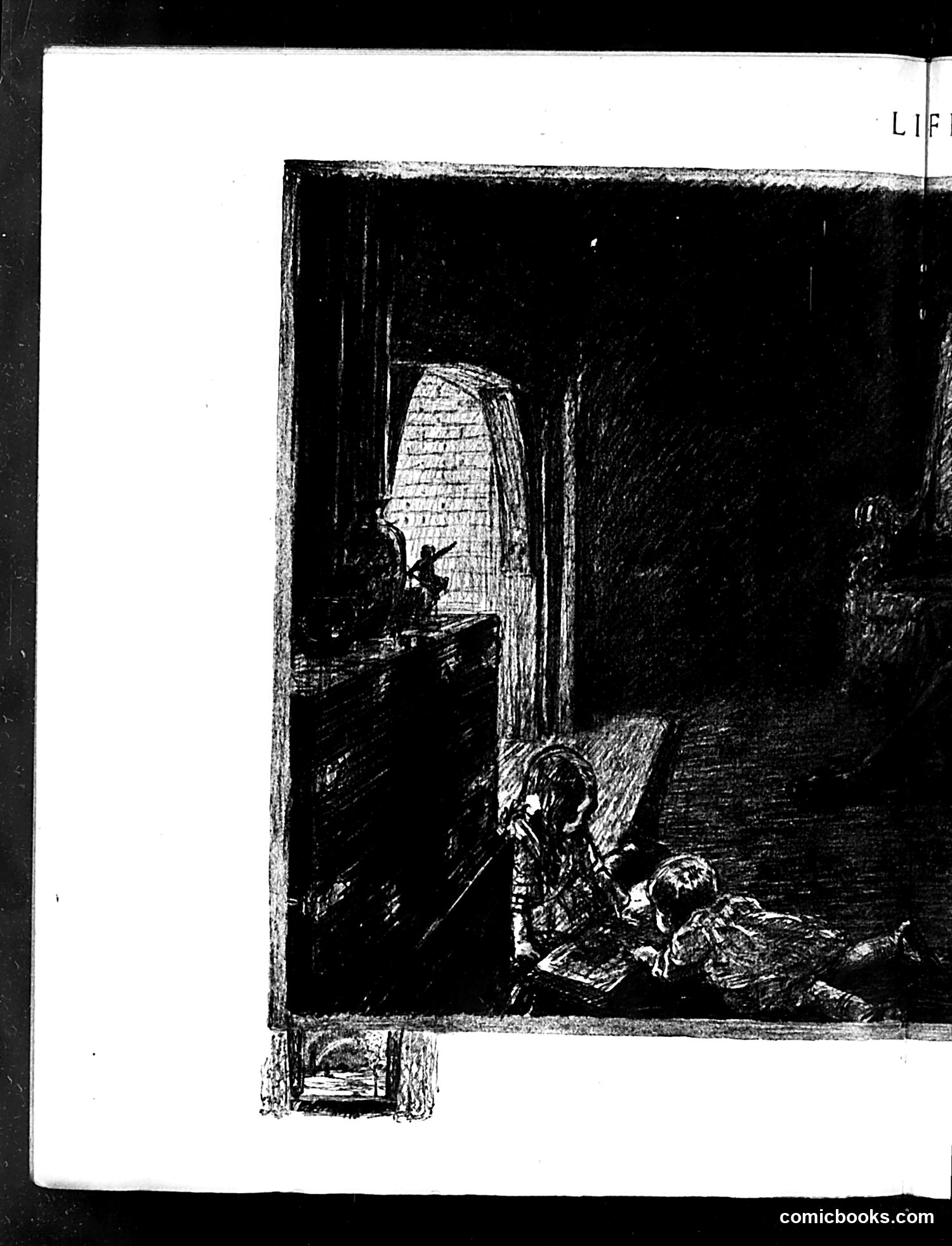 Life — March 4, 1920 — page 28 of 78