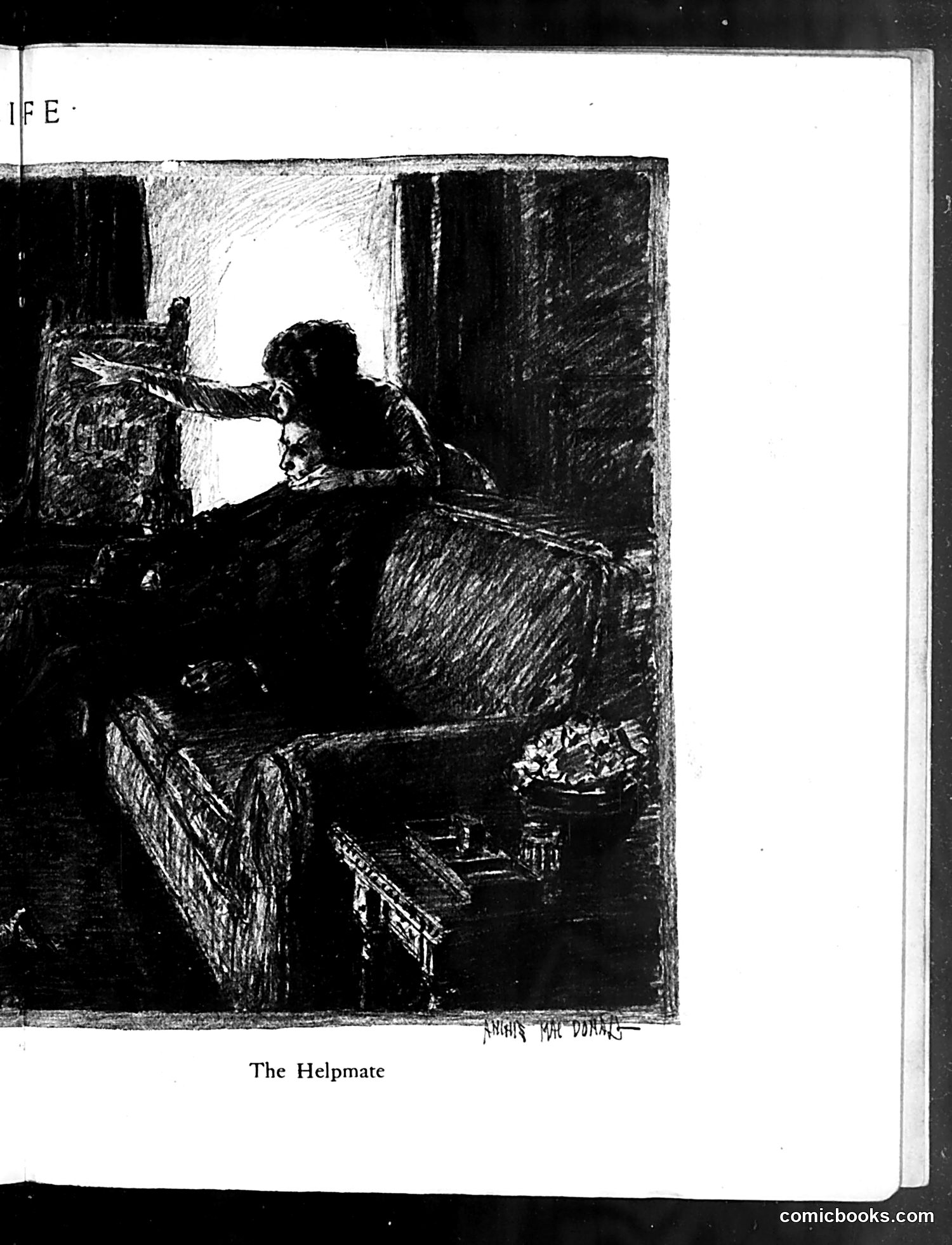 Life — March 4, 1920 — page 29 of 78