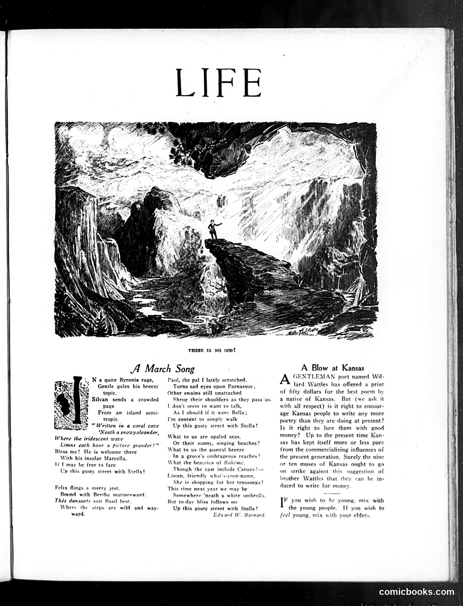 Life — March 4, 1920 — page 53 of 78