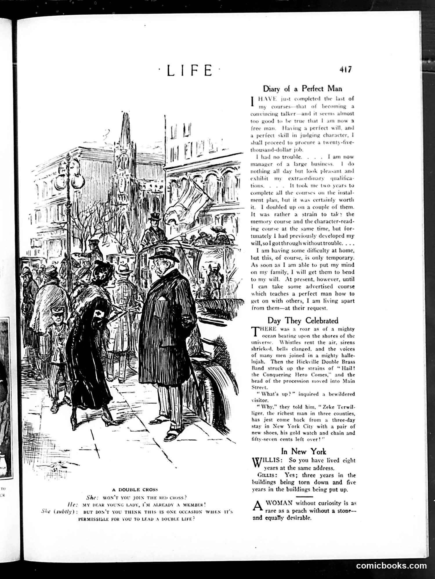 Life — March 4, 1920 — page 55 of 78