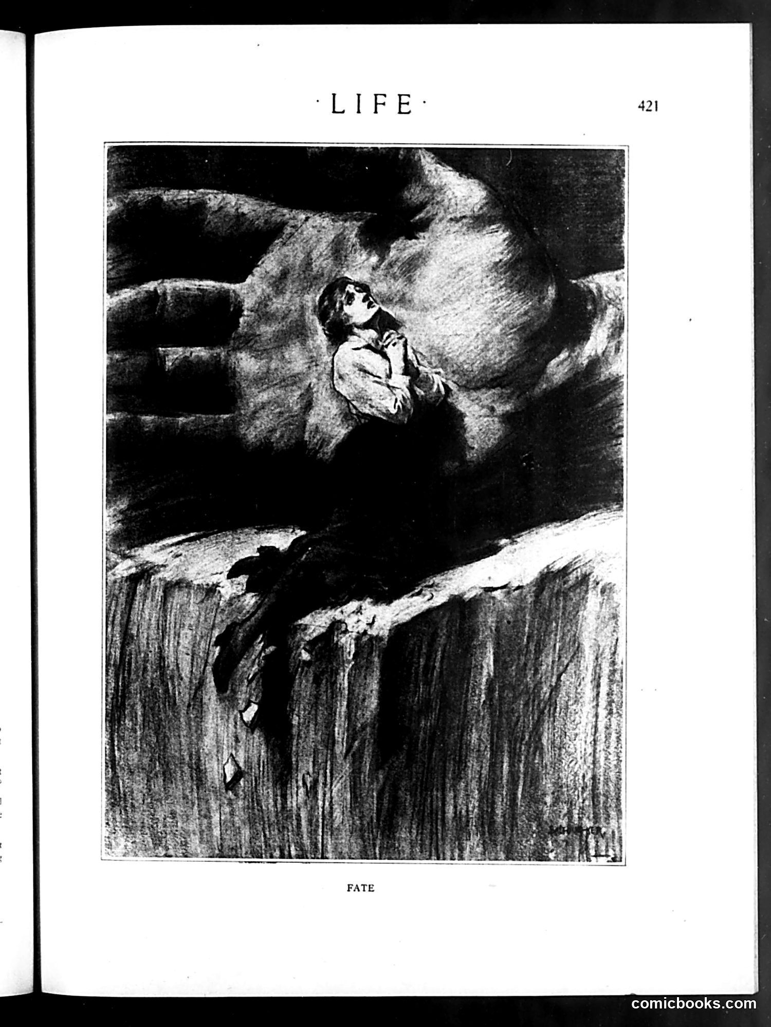 Life — March 4, 1920 — page 59 of 78