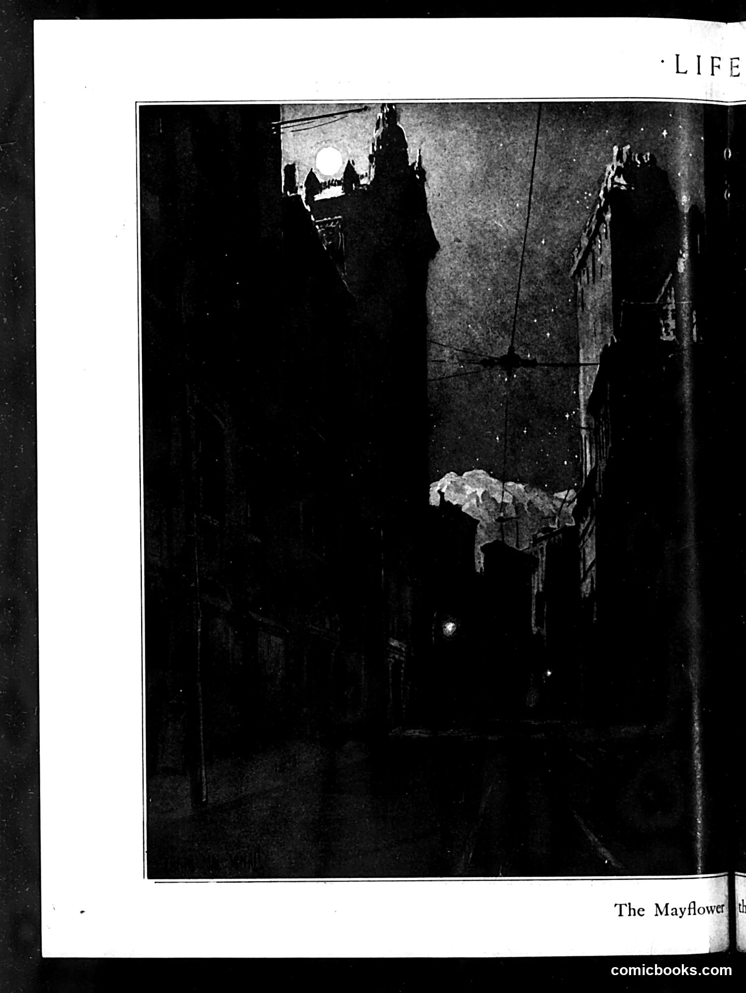 Life — March 18, 1920 — page 28 of 54