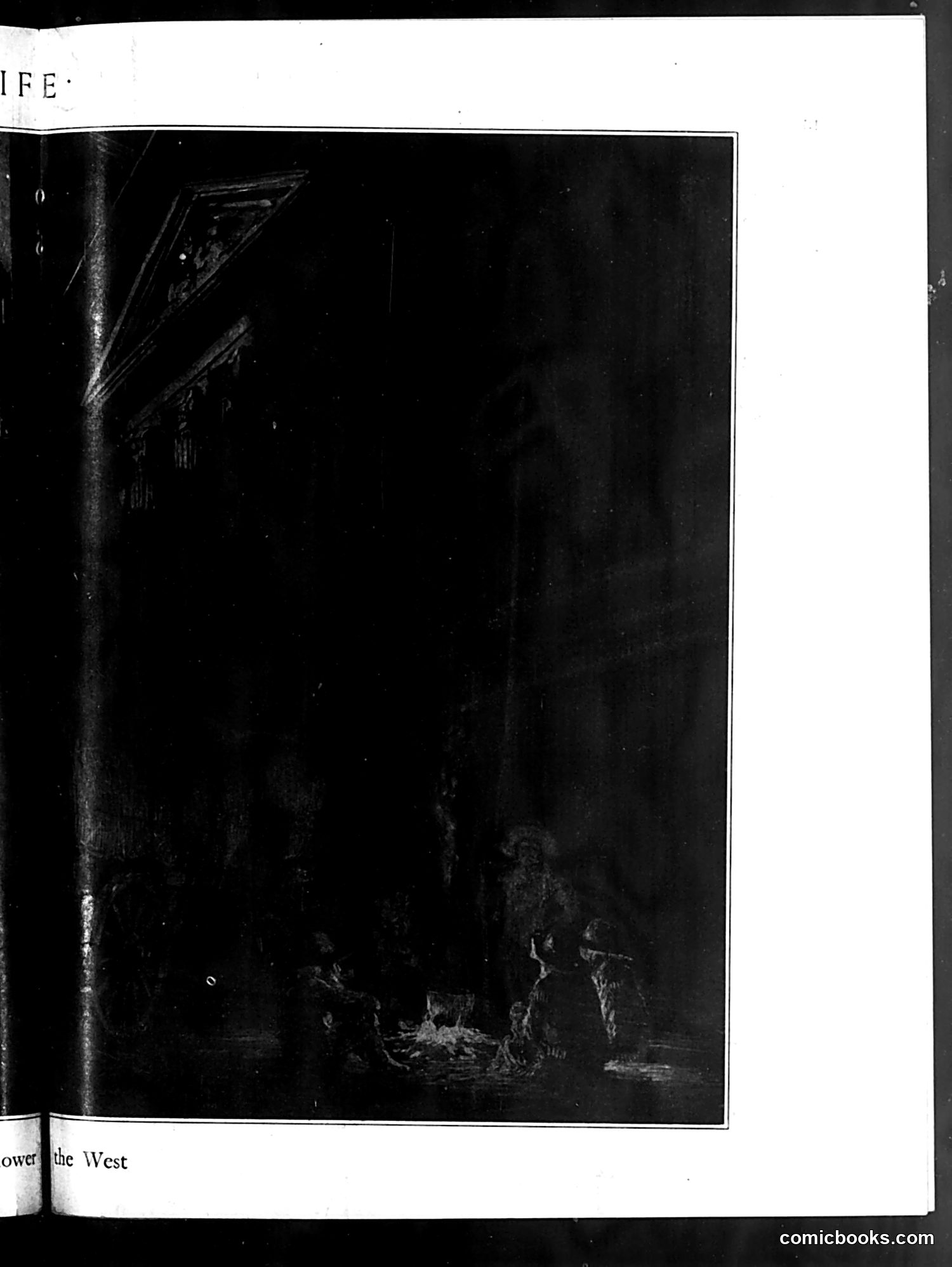 Life — March 18, 1920 — page 29 of 54