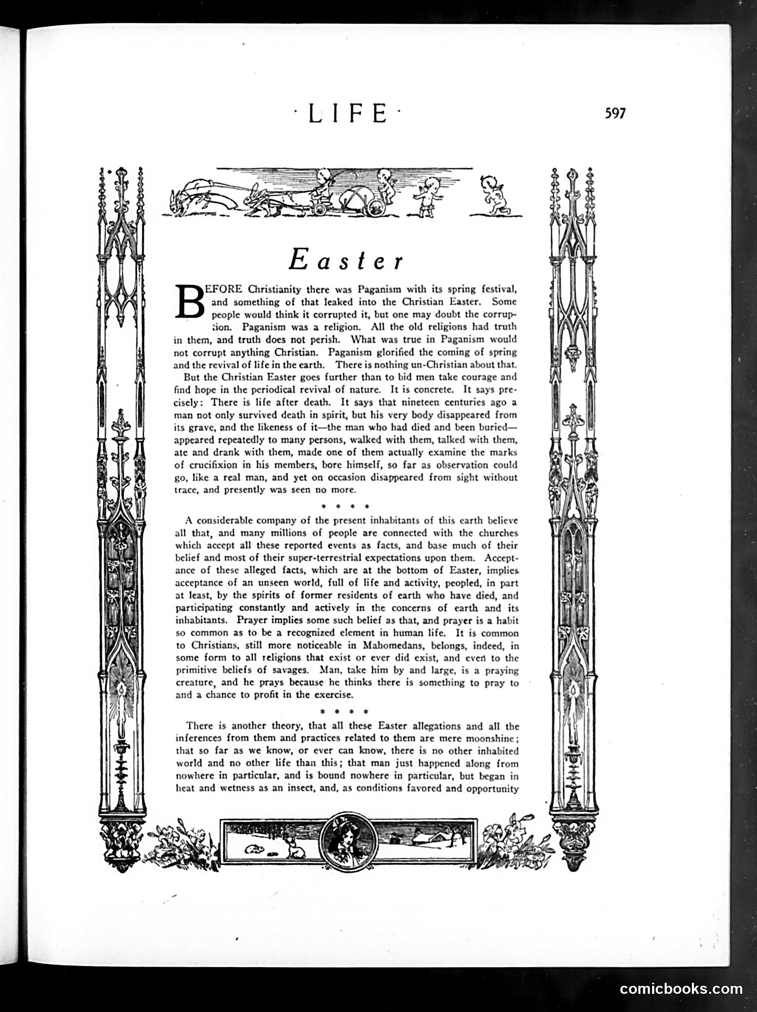 Life — April 1, 1920 — page 21 of 60