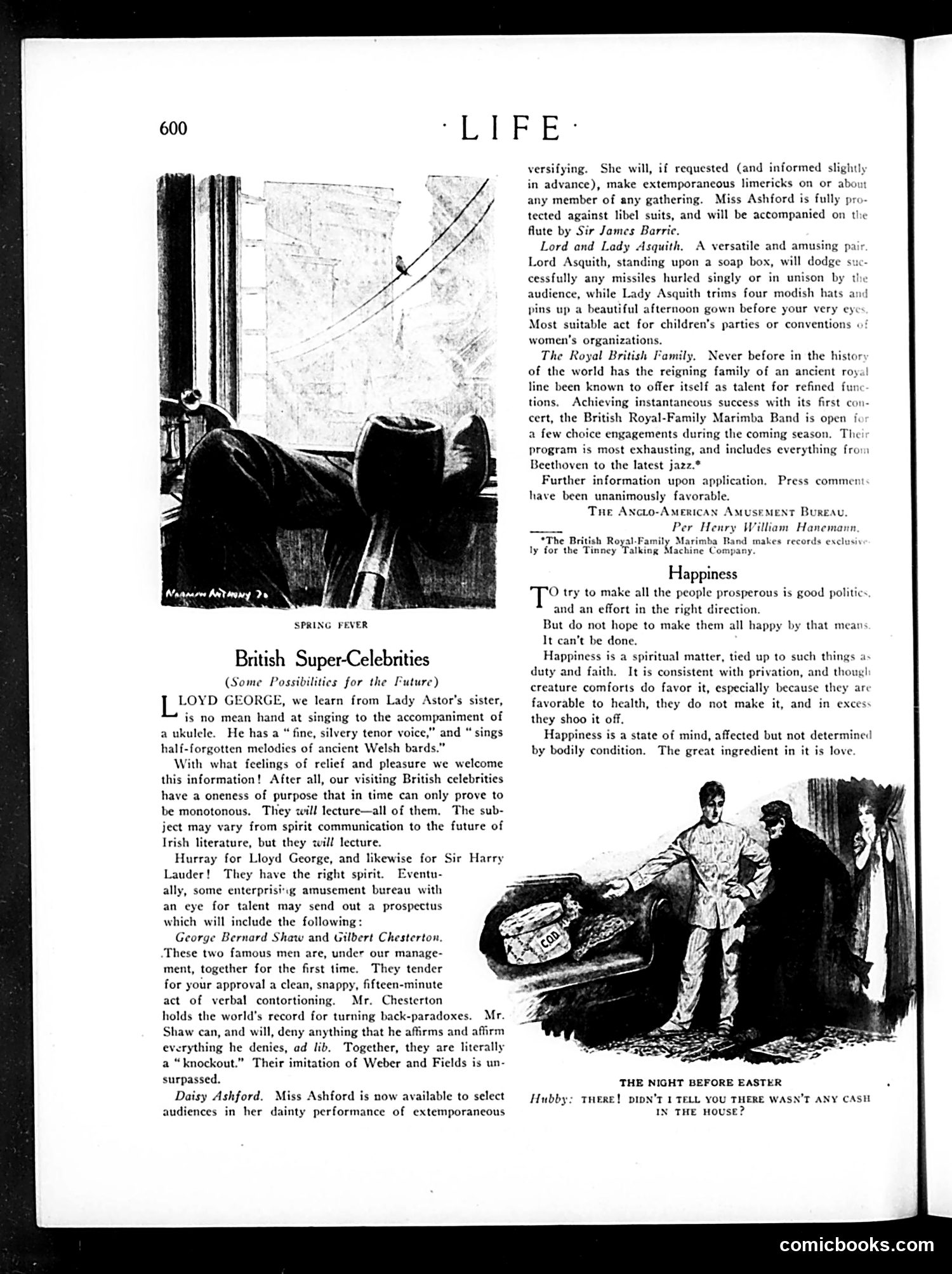 Life — April 1, 1920 — page 24 of 60