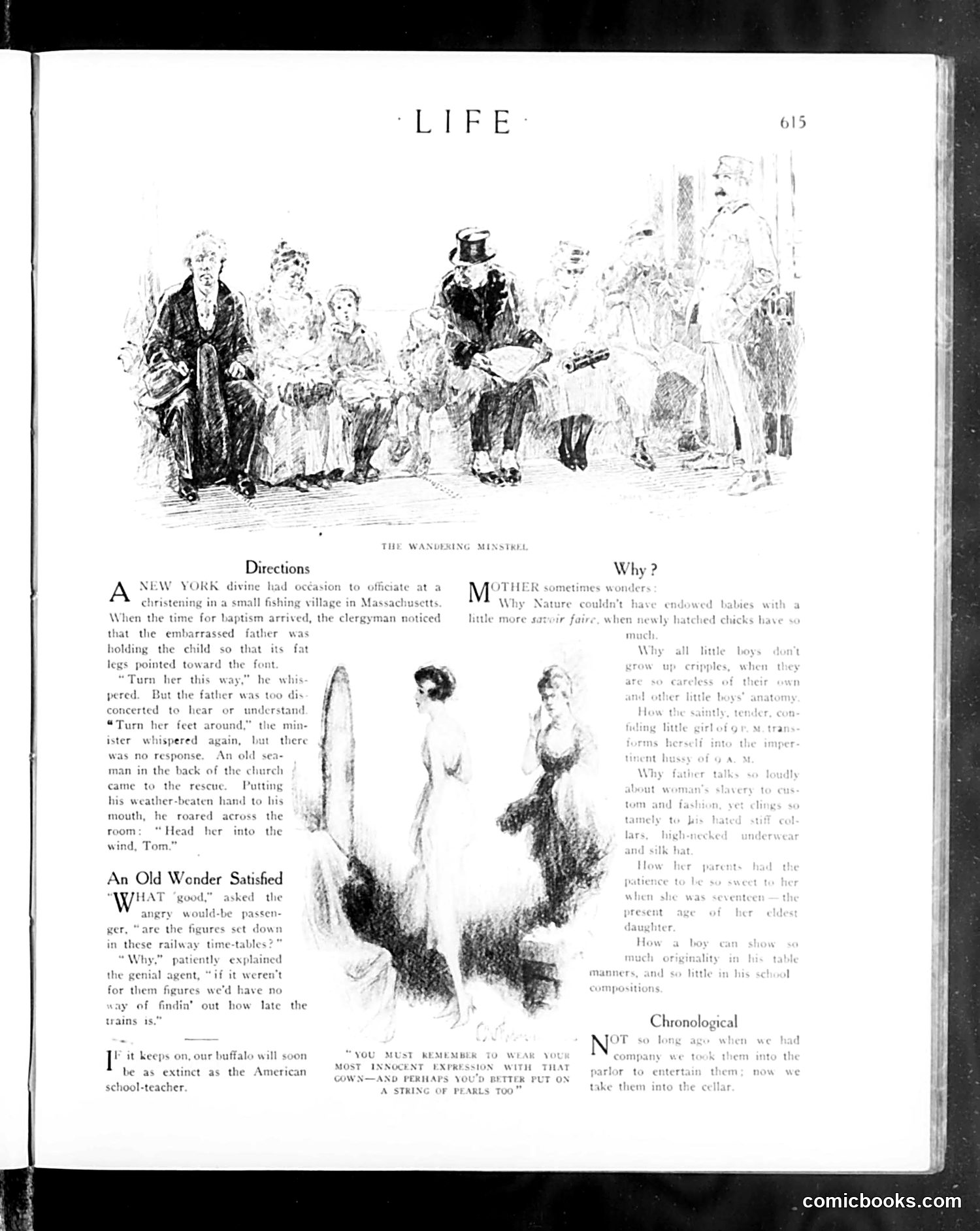 Life — April 1, 1920 — page 39 of 60