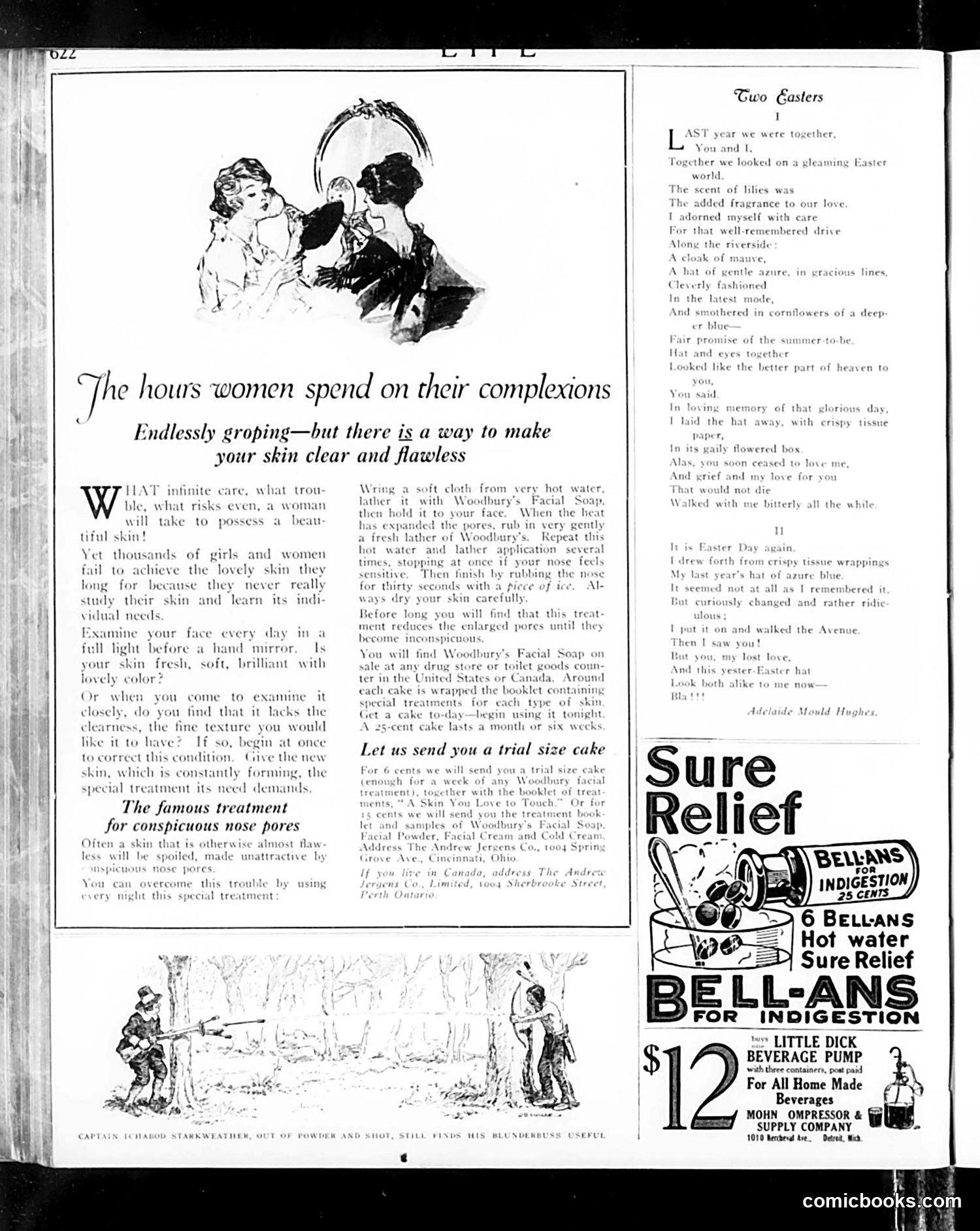 Life — April 1, 1920 — page 46 of 60