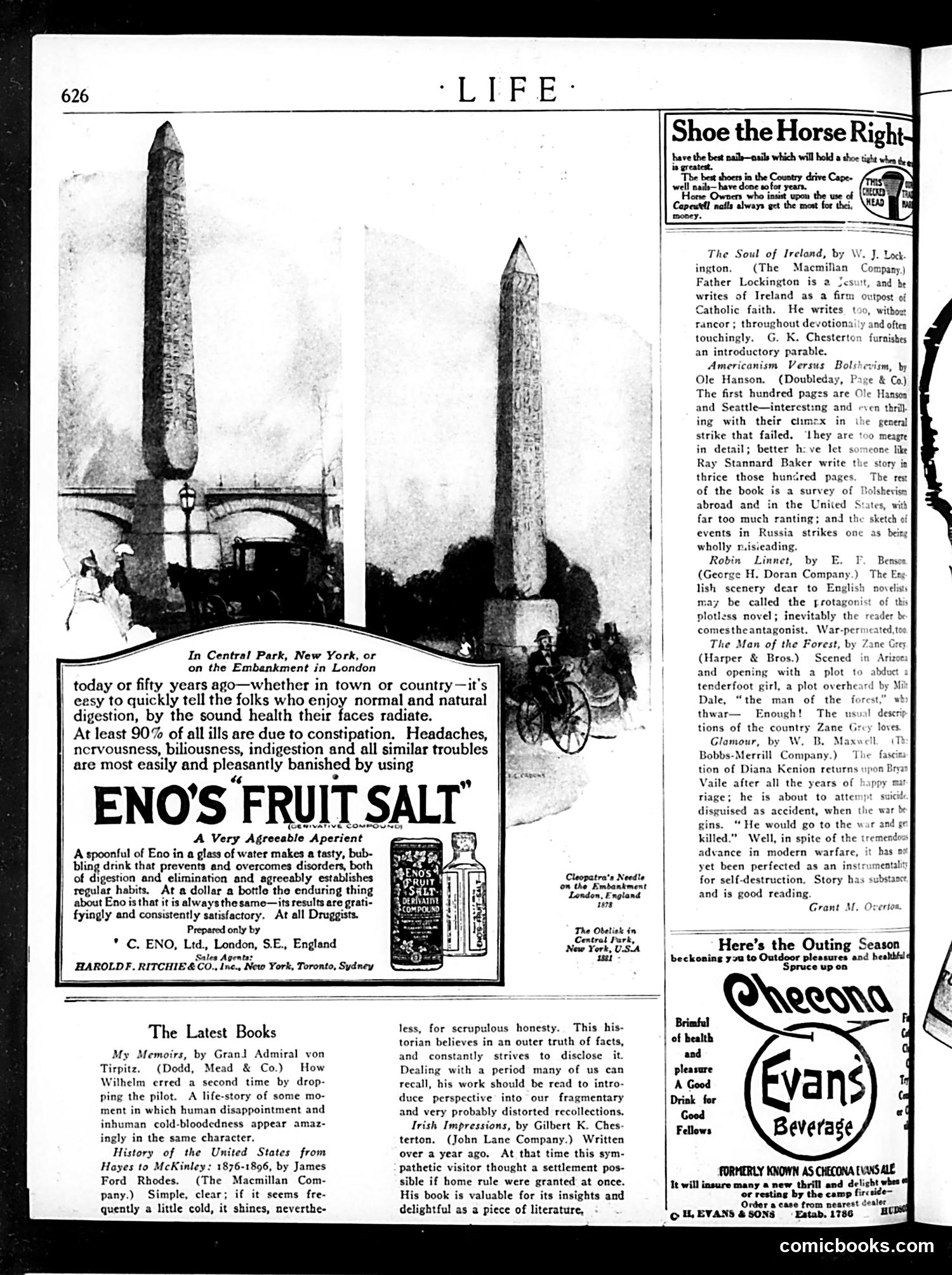 Life — April 1, 1920 — page 50 of 60