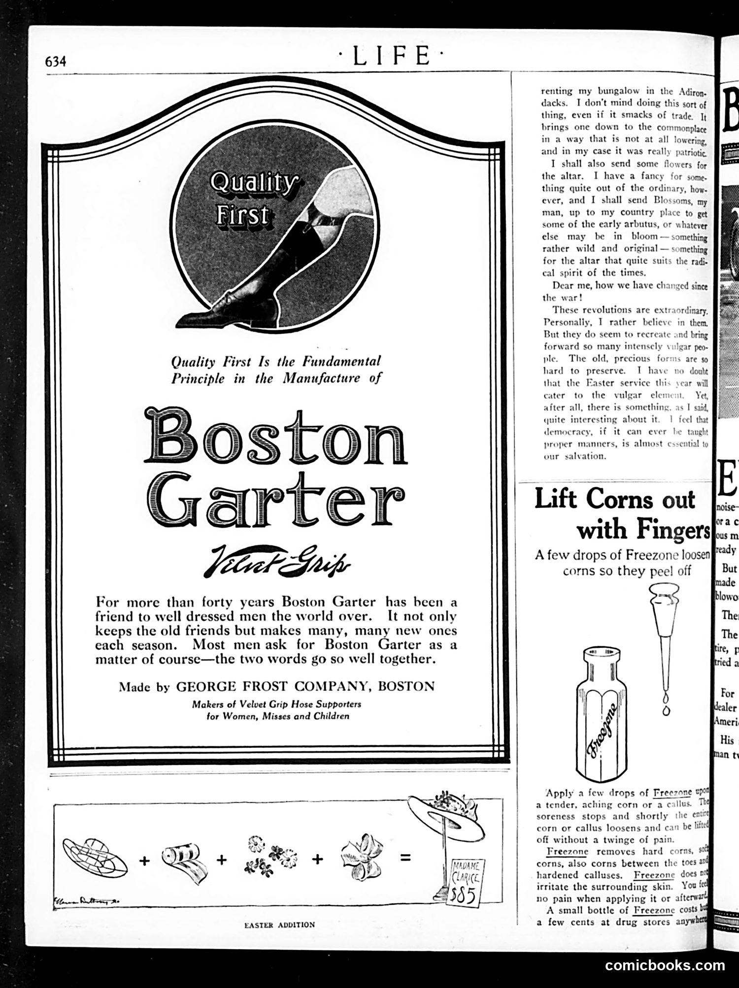 Life — April 1, 1920 — page 54 of 60
