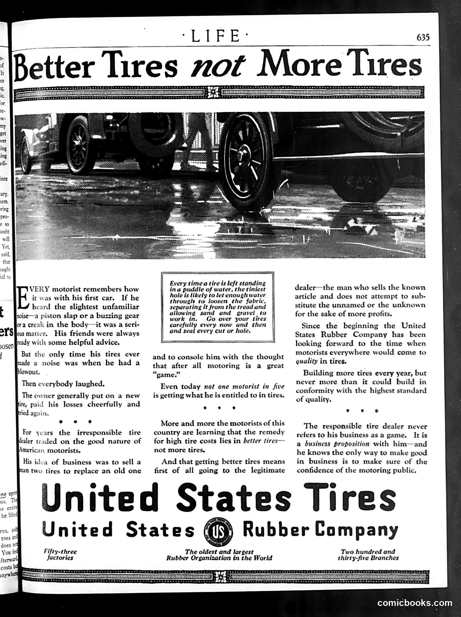 Life — April 1, 1920 — page 55 of 60