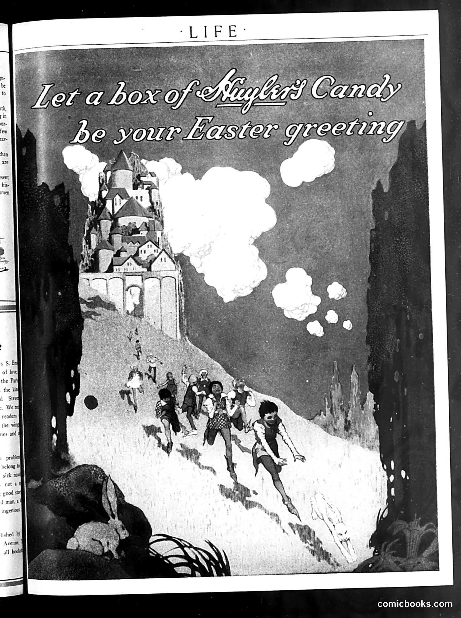Life — April 1, 1920 — page 57 of 60
