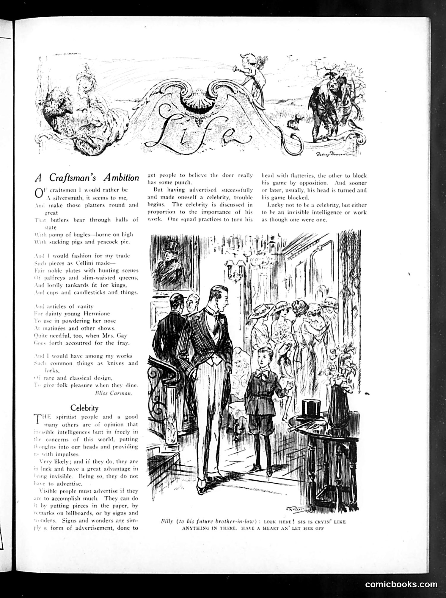 Life — April 8, 1920 — page 7 of 44