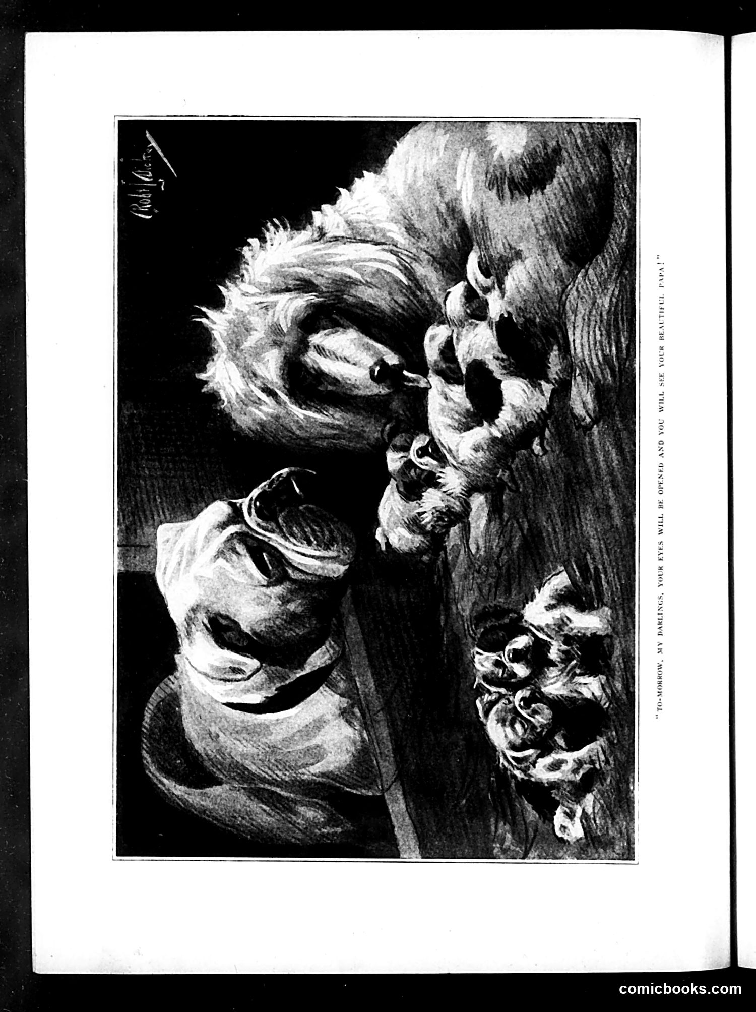Life — April 8, 1920 — page 16 of 44