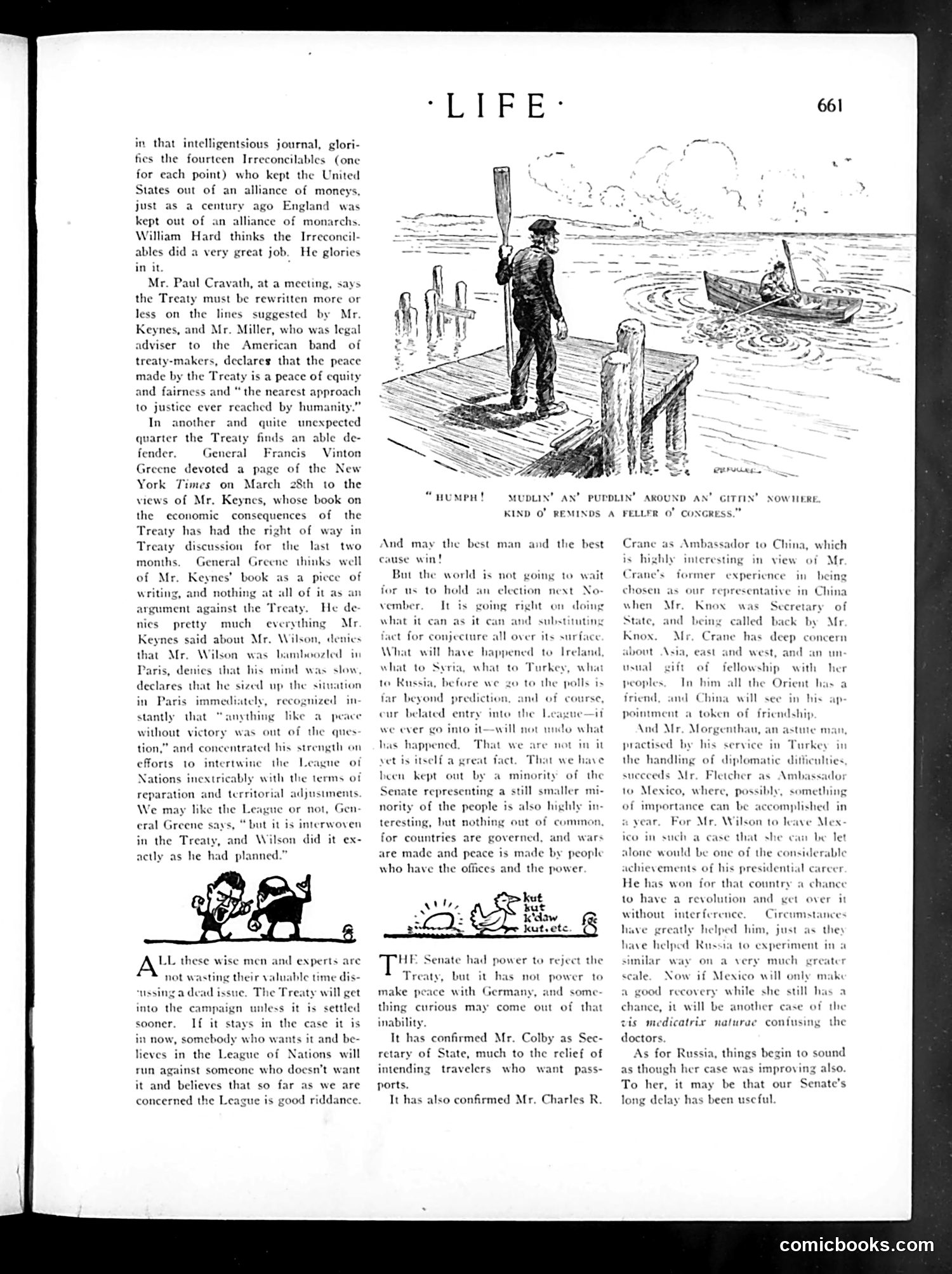 Life — April 8, 1920 — page 21 of 44
